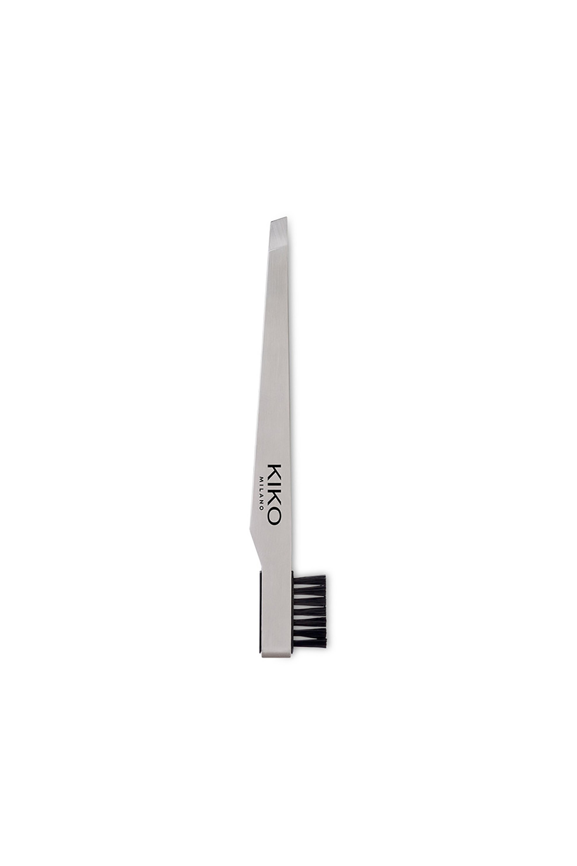 KIKO MILANO Kiko Milano Pro Tweezers Combo - KA000000003001B