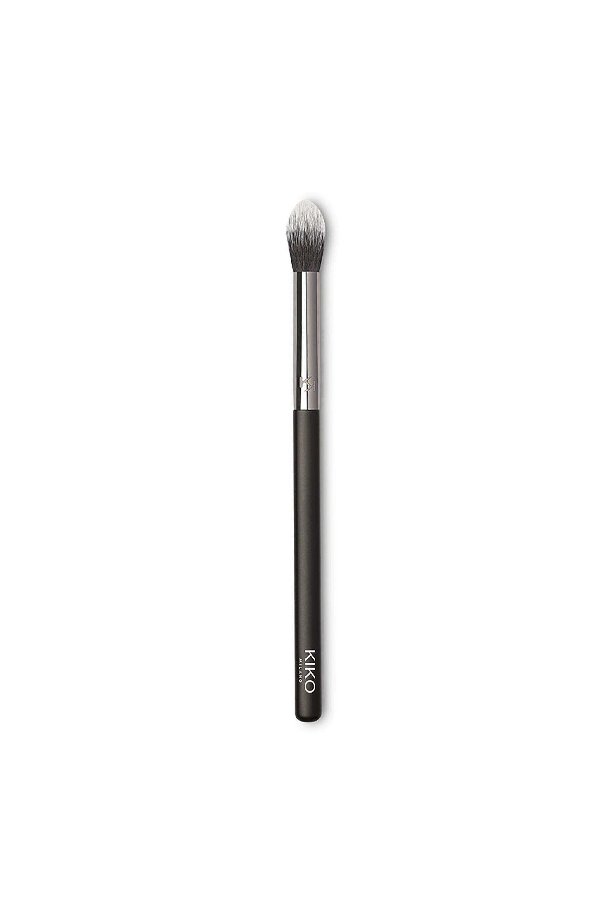 KIKO MILANO Kiko Milano Eyes 66 Pointed Blending Brush - KA000000010001B