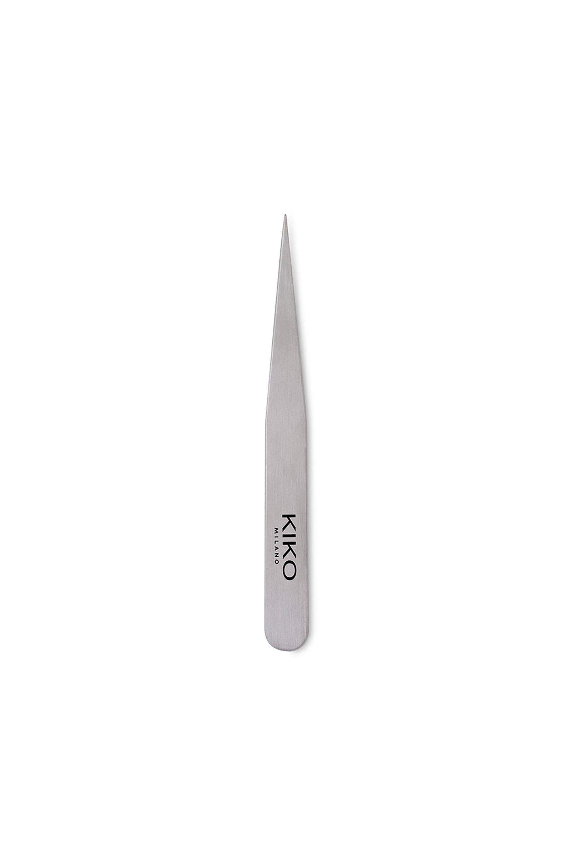 KIKO MILANO Kiko Milano Pointed Tweezers - KA000000020001B