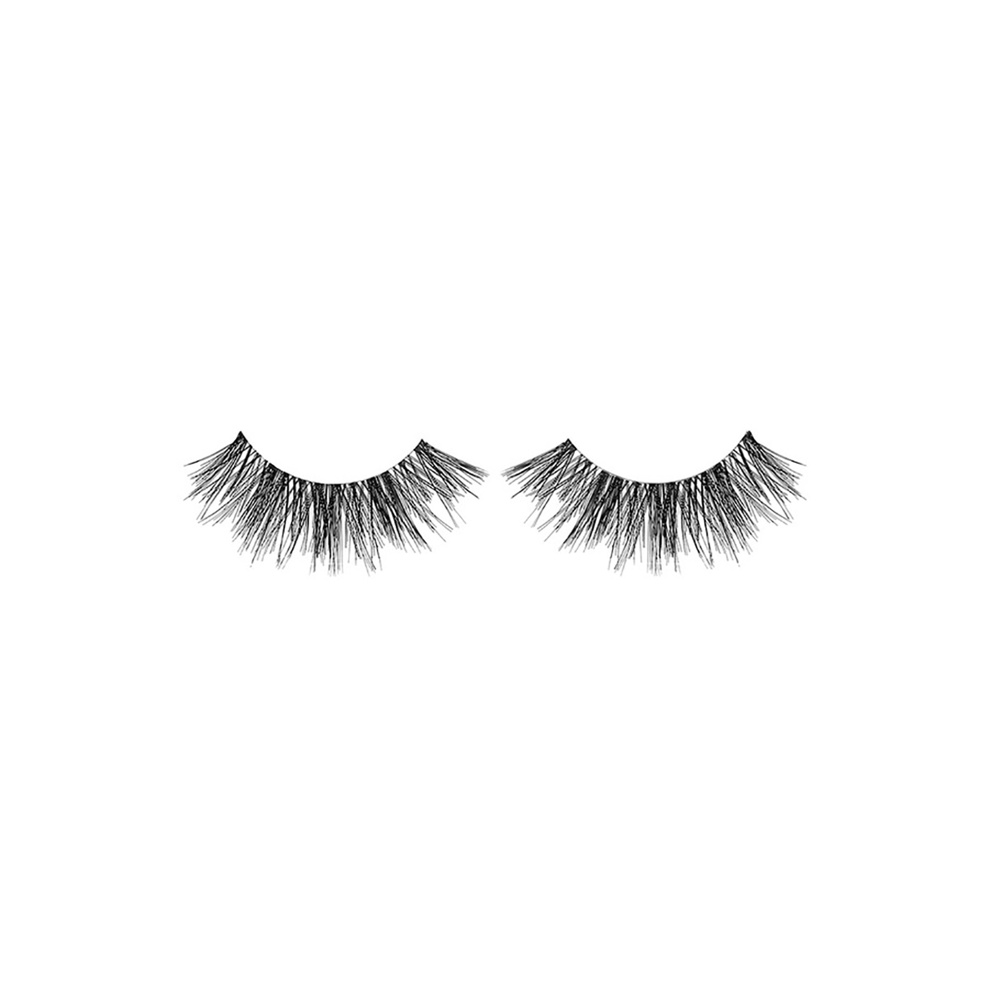 Kiko Milano False Eyelashes - Volume Effect Volume Effect - KA000000025004B φωτογραφία