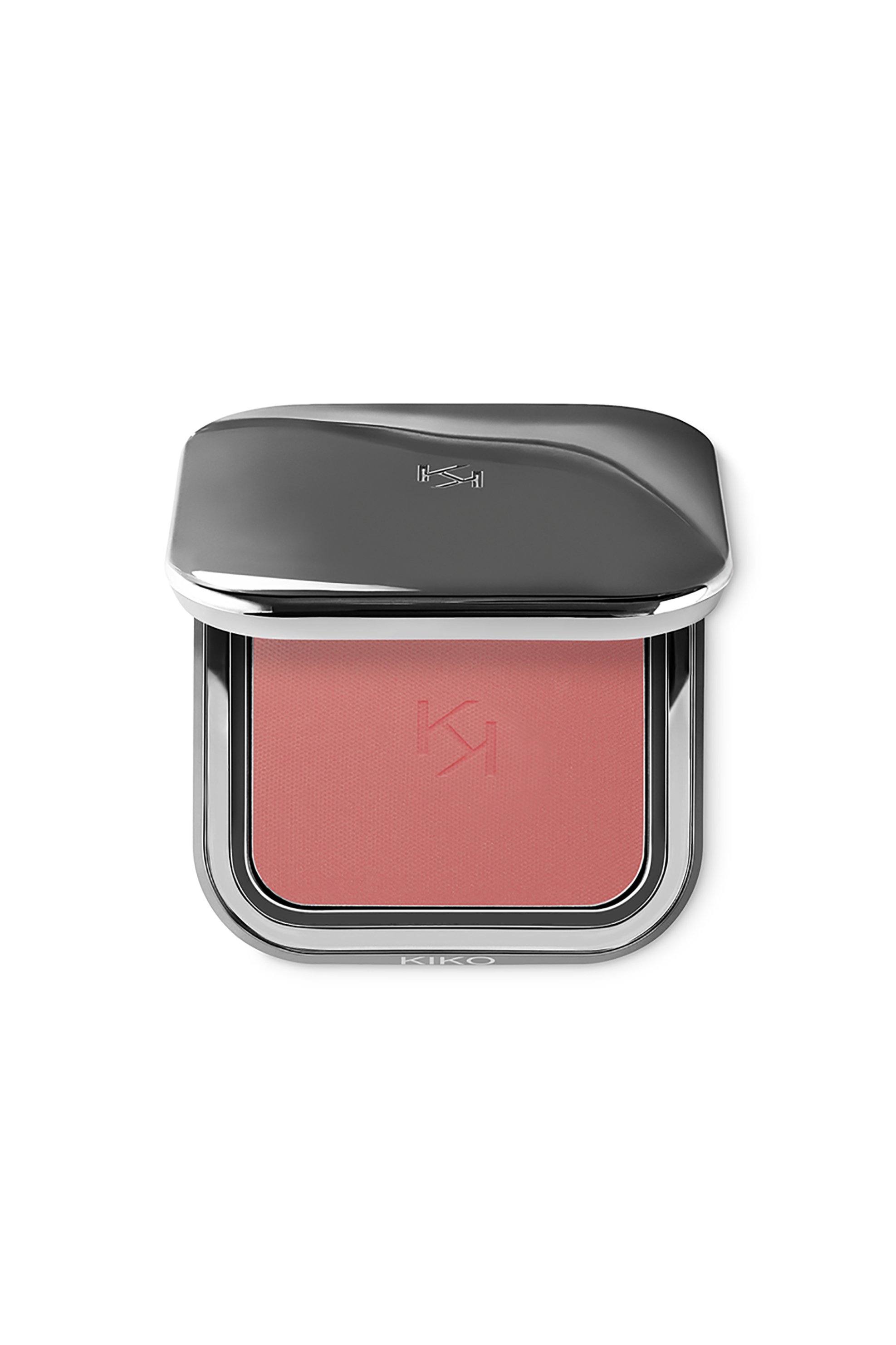 KIKO MILANO Kiko Milano Unlimited Blush 06 Brick