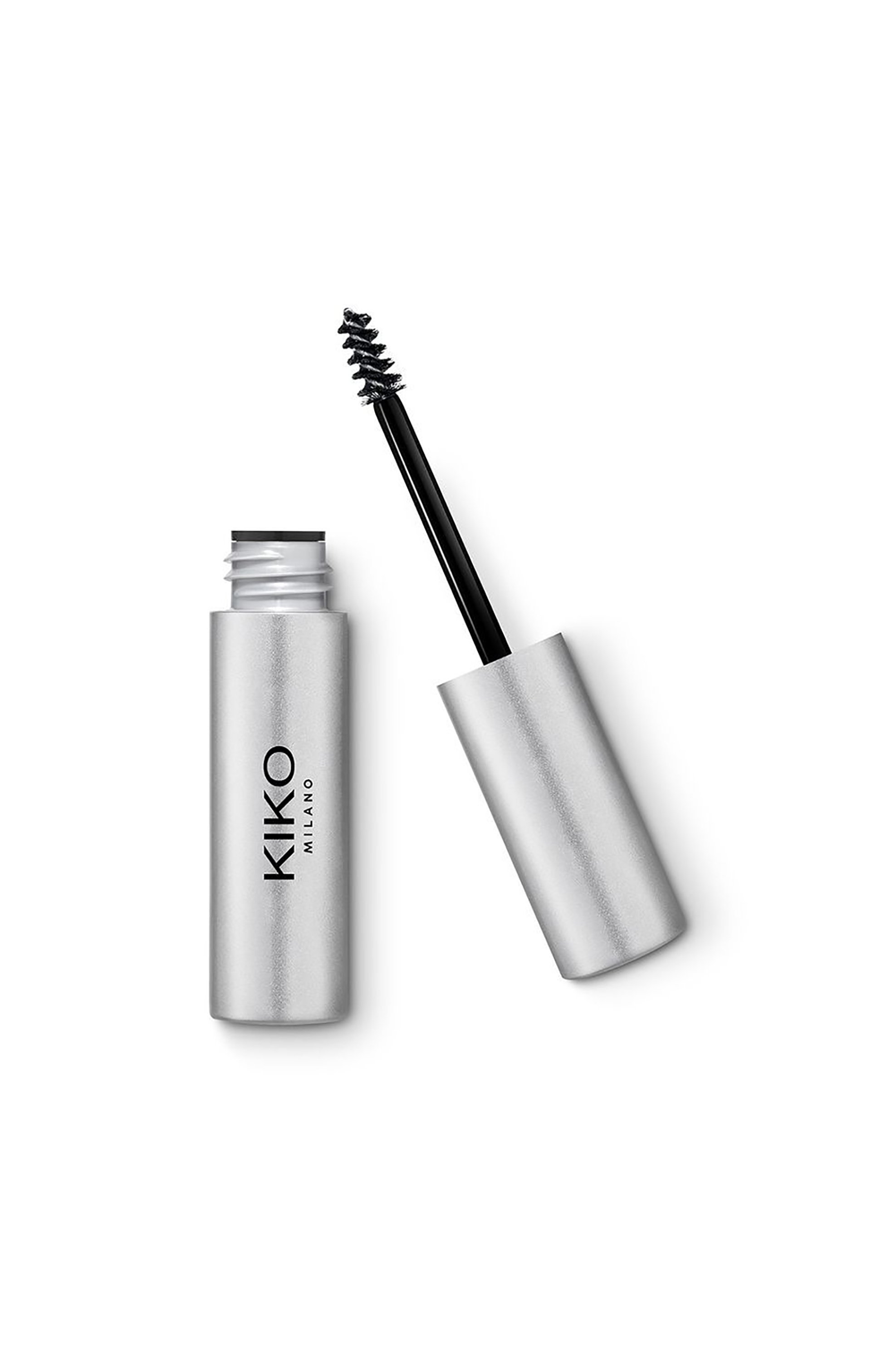 KIKO MILANO Kiko Milano Eyebrow Designer Gel Mascara - KM000000029001B