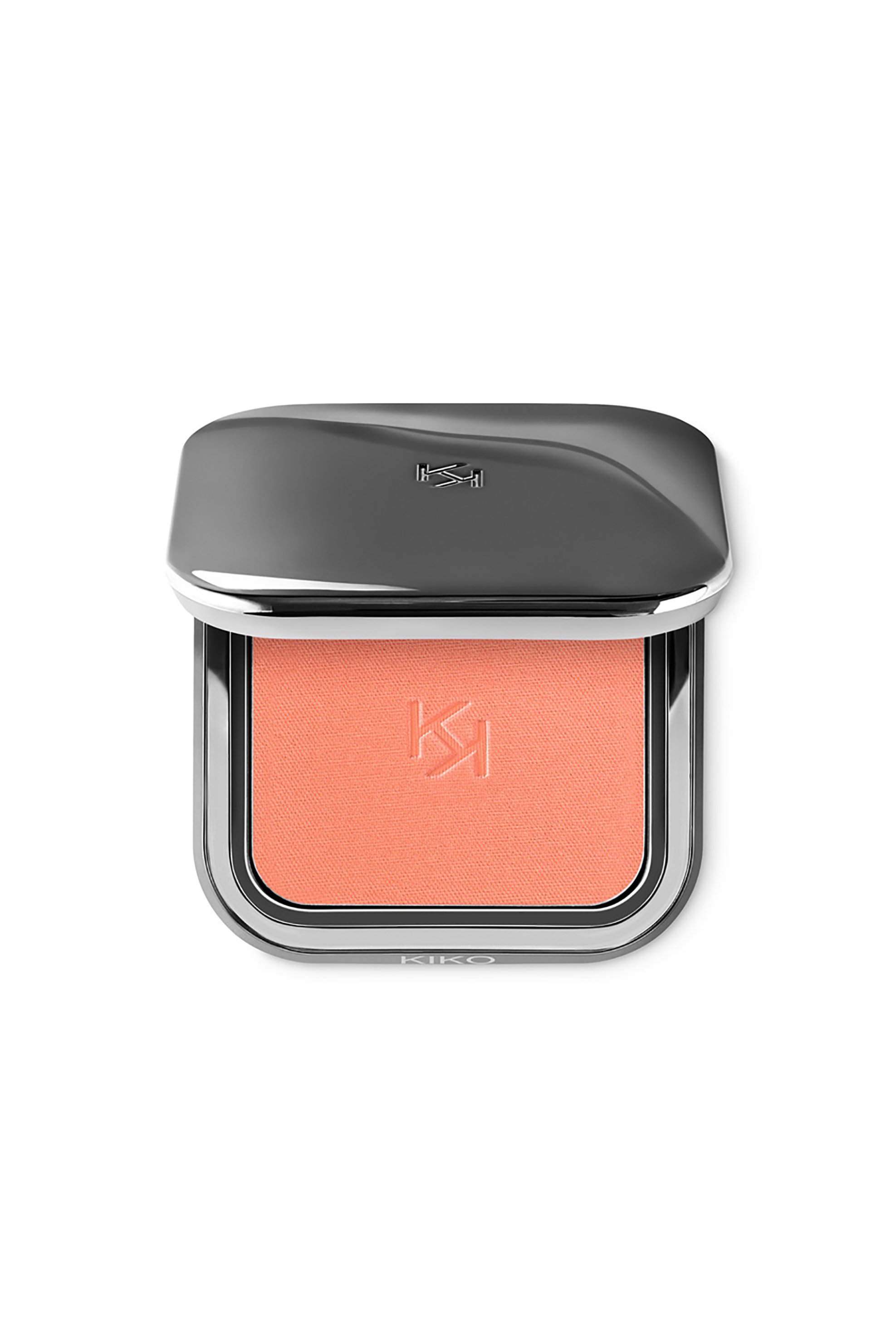 KIKO MILANO Kiko Milano Unlimited Blush - KM000000118008B 08 Universal Peach