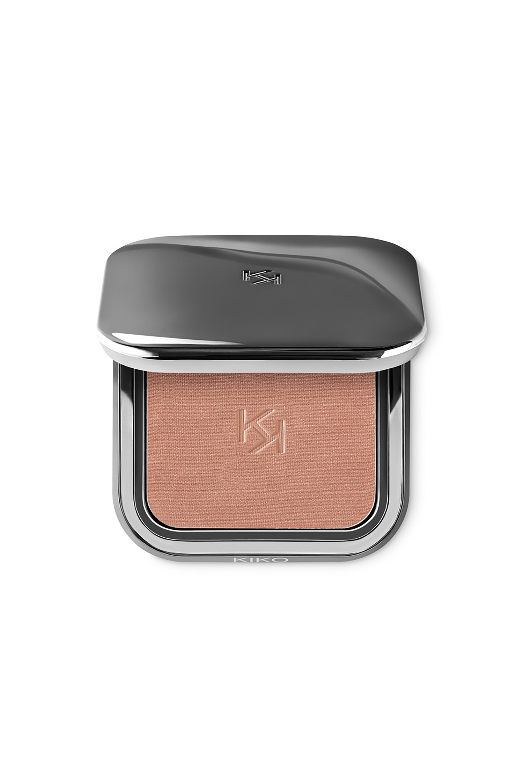 KIKO MILANO Kiko Milano Unlimited Blush 12 Natural Pink