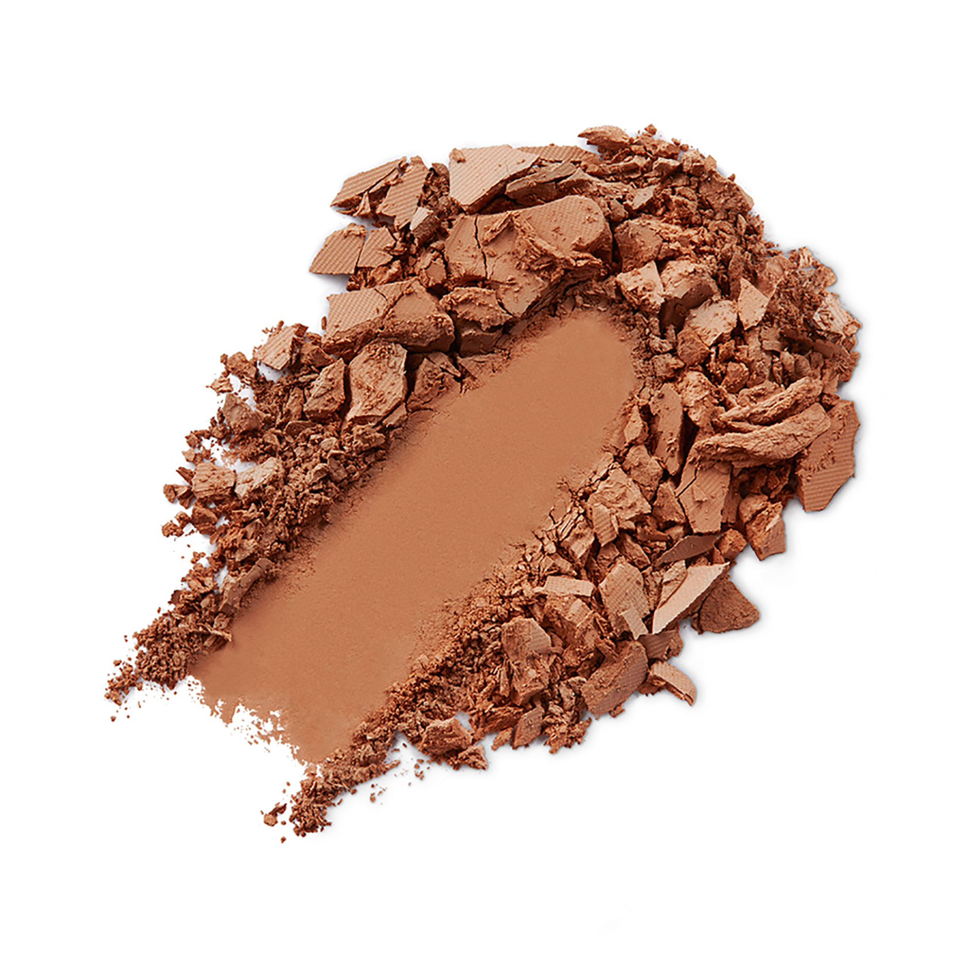 Kiko Milano Flawless Fusion Bronzer Powder - KM0010500400344 03 Cinnamon φωτογραφία