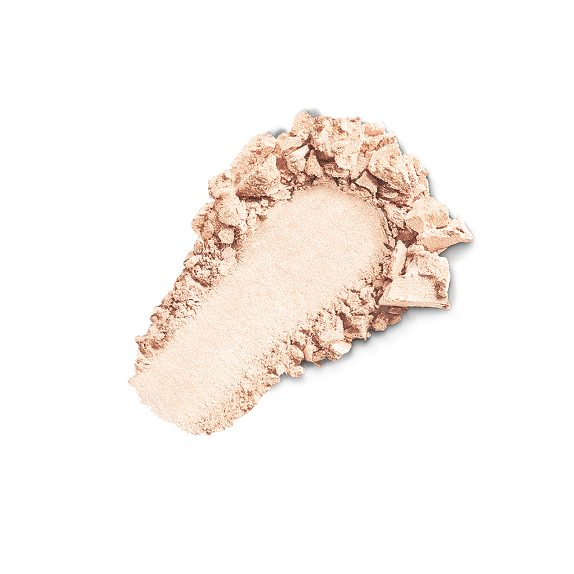 Kiko Milano Glow Fusion Powder Highlighter - KM0010600600144 01 Brilliant Champagne φωτογραφία