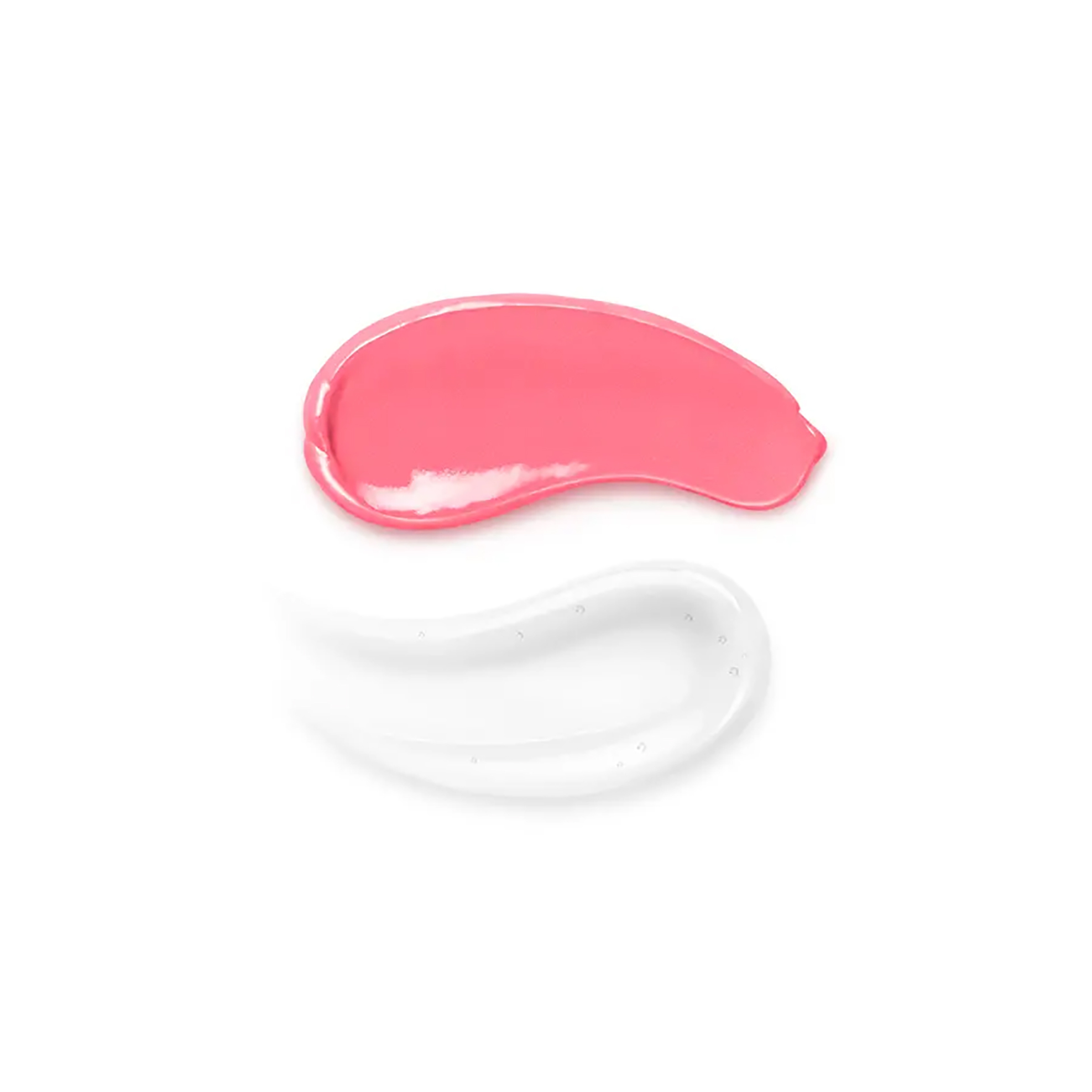 Kiko Milano Unlimited Double Touch - KM0020102311144 111 Satin Pink Camellia φωτογραφία