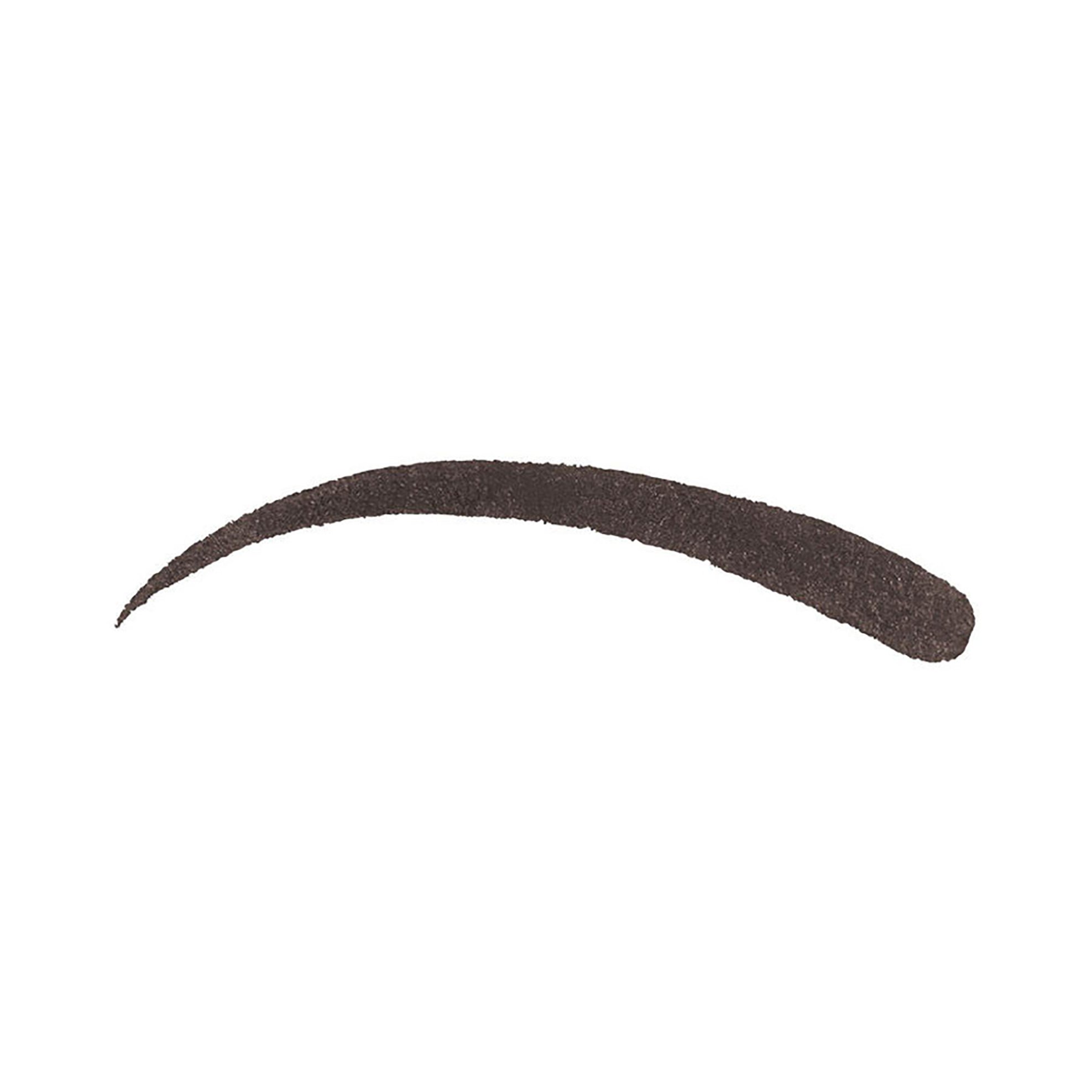 Kiko Milano Eyebrow Marker - KM0030800400444 04 Black φωτογραφία