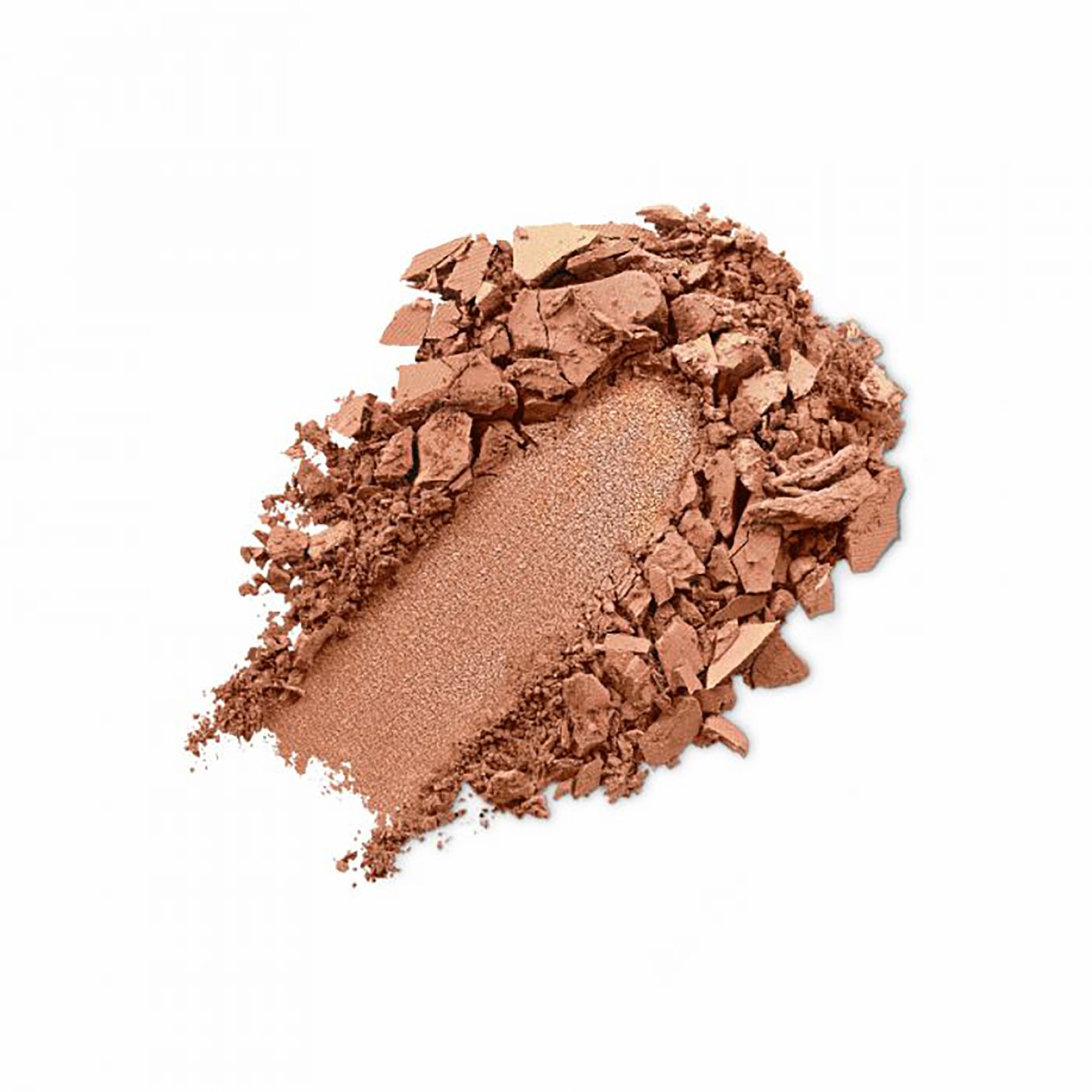 Kiko Milano Radiant Touch Bronzing Powder - KM000000163103B 103 Luminous Cocoa φωτογραφία