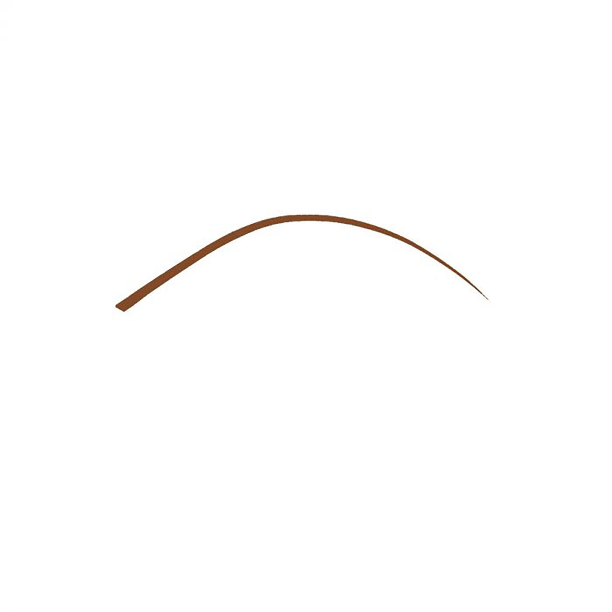 Kiko Milano Micro Precision Eyebrow Pencil - KM000000223003B 03 Brunettes φωτογραφία