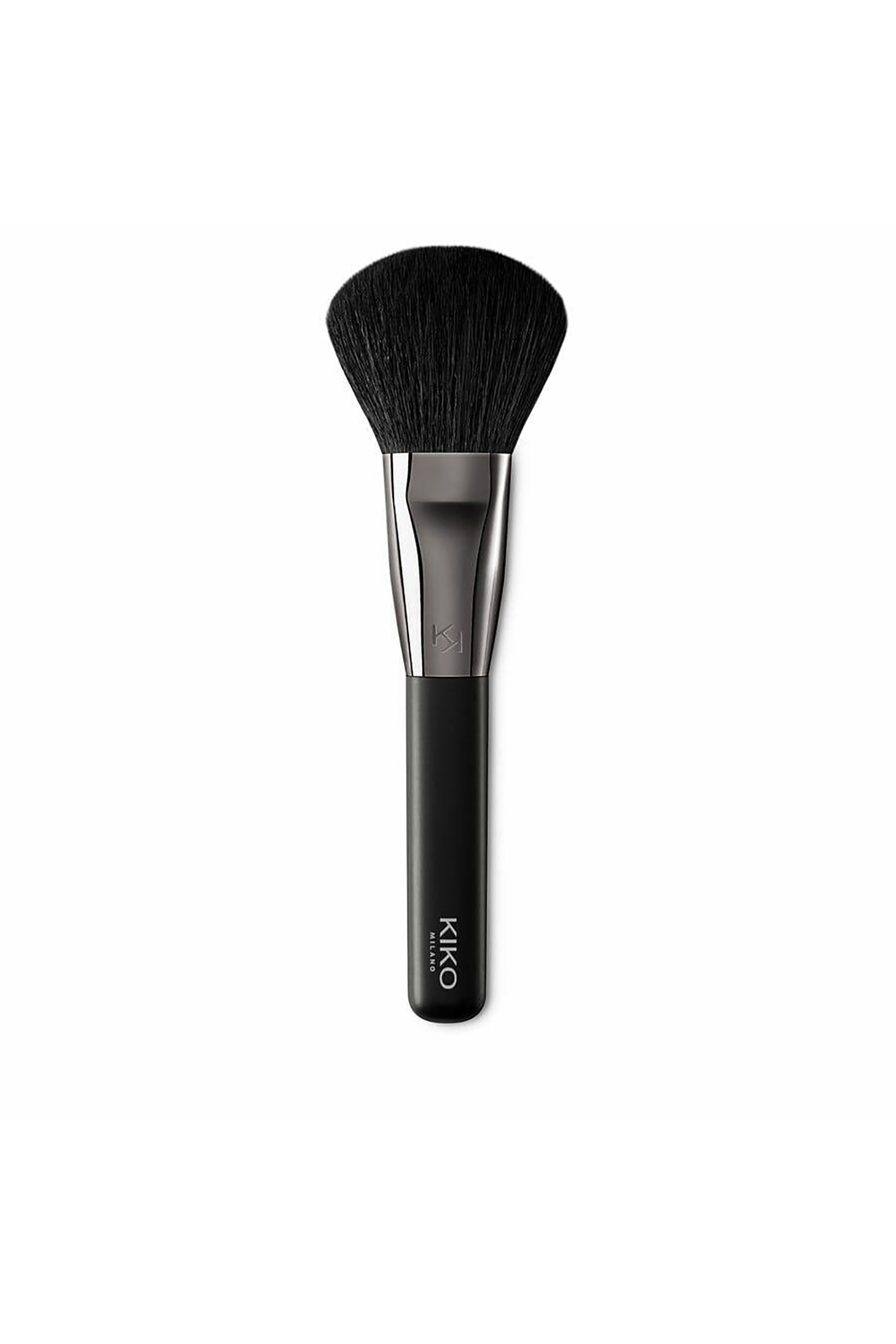 KIKO MILANO Kiko Milano Face 09 Powder Brush - KA000000066001B