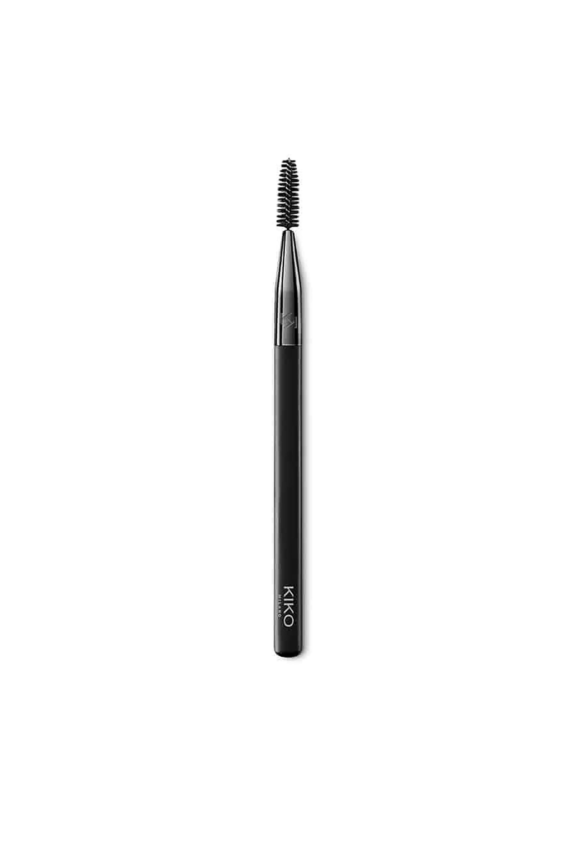 KIKO MILANO Kiko Milano Eyes 65 Lash Brush. 01 - KA000000061001B