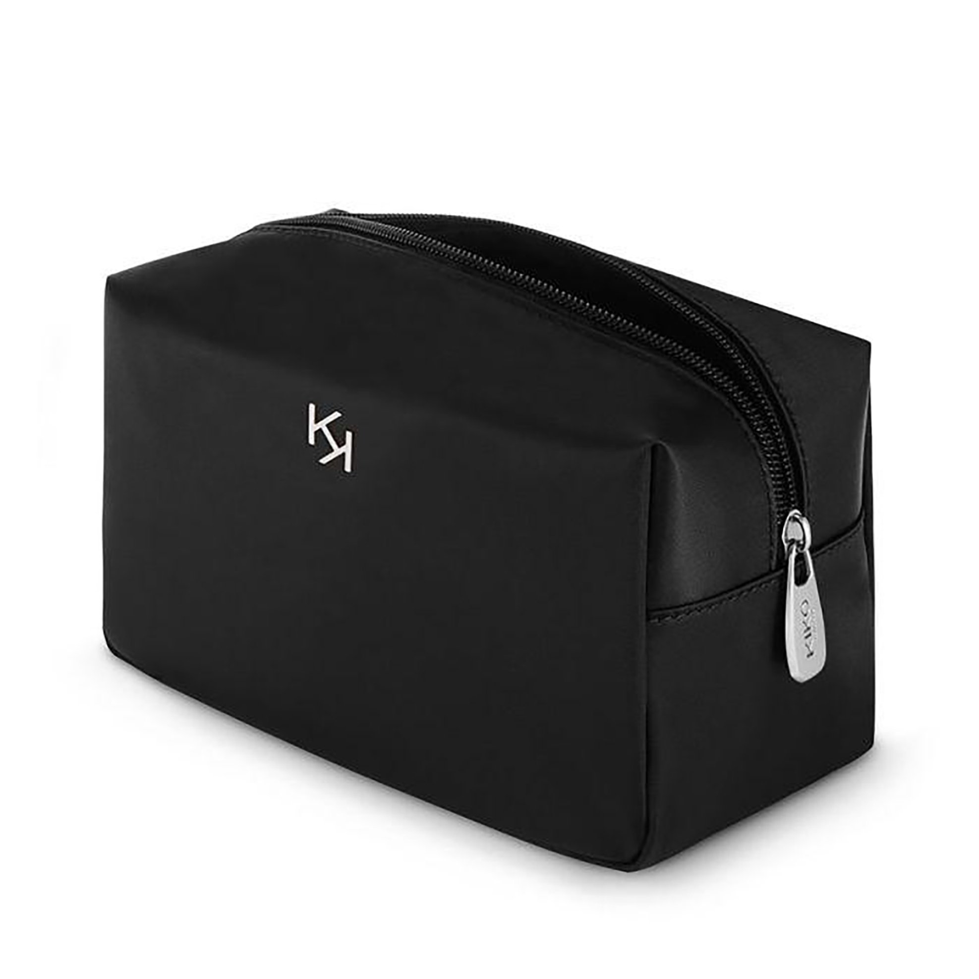 Kiko Milano Beauty Case Big - KM0050703500044 φωτογραφία