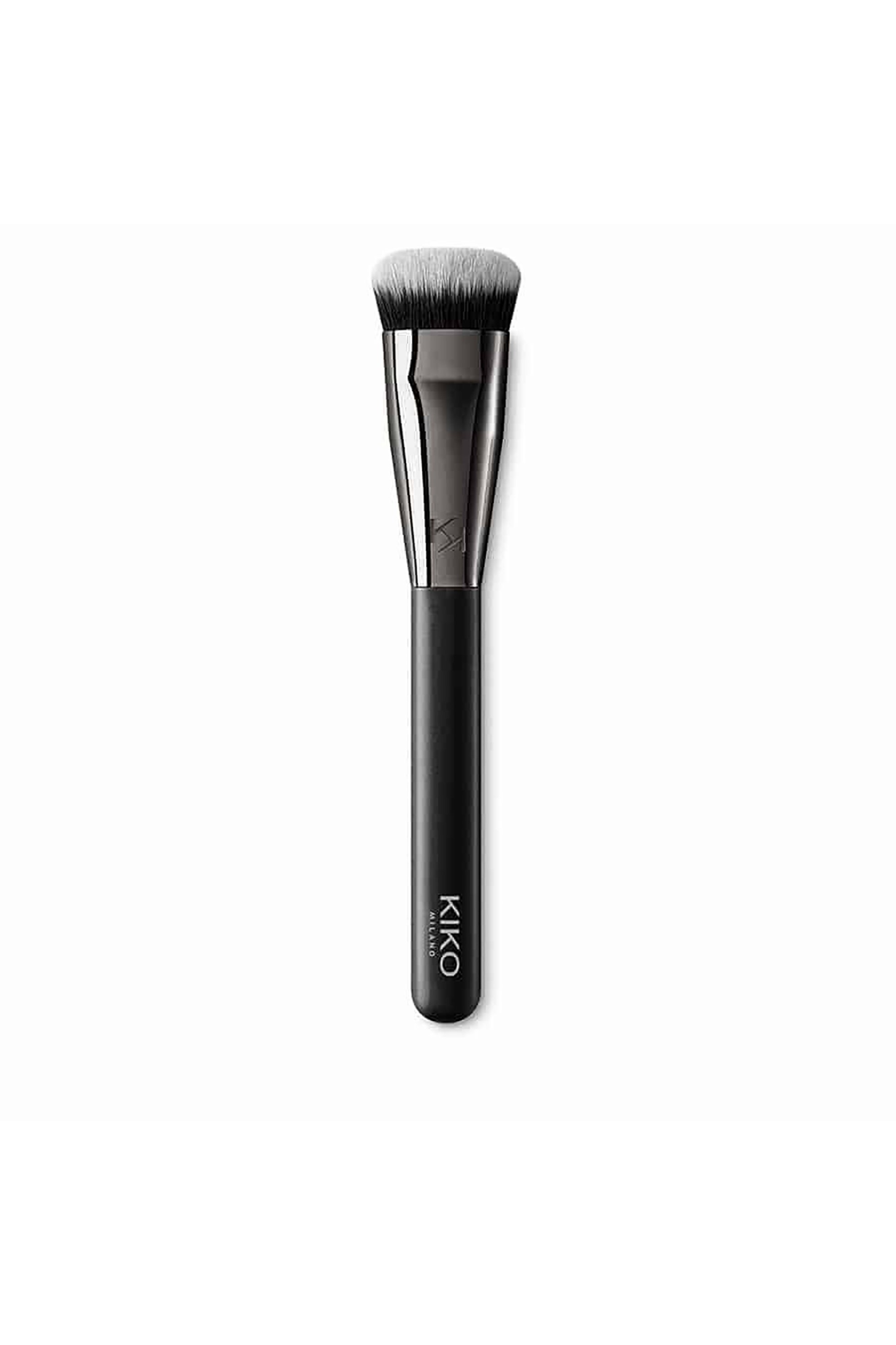 KIKO MILANO Kiko Milano Face 11 Contouring Brush - KA000000056001B