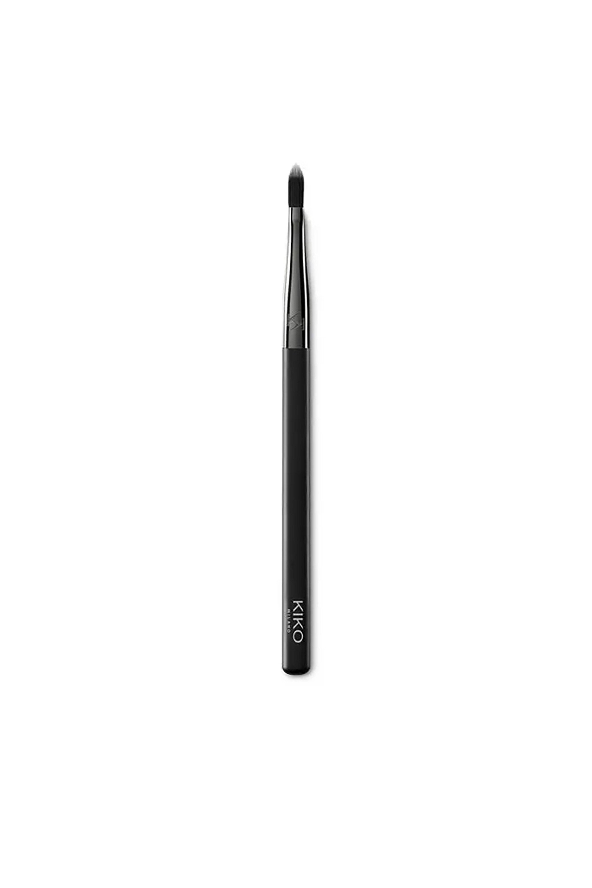 KIKO MILANO Κiko Milano Eyes 55 Base Shader Brush - KA000000048001B