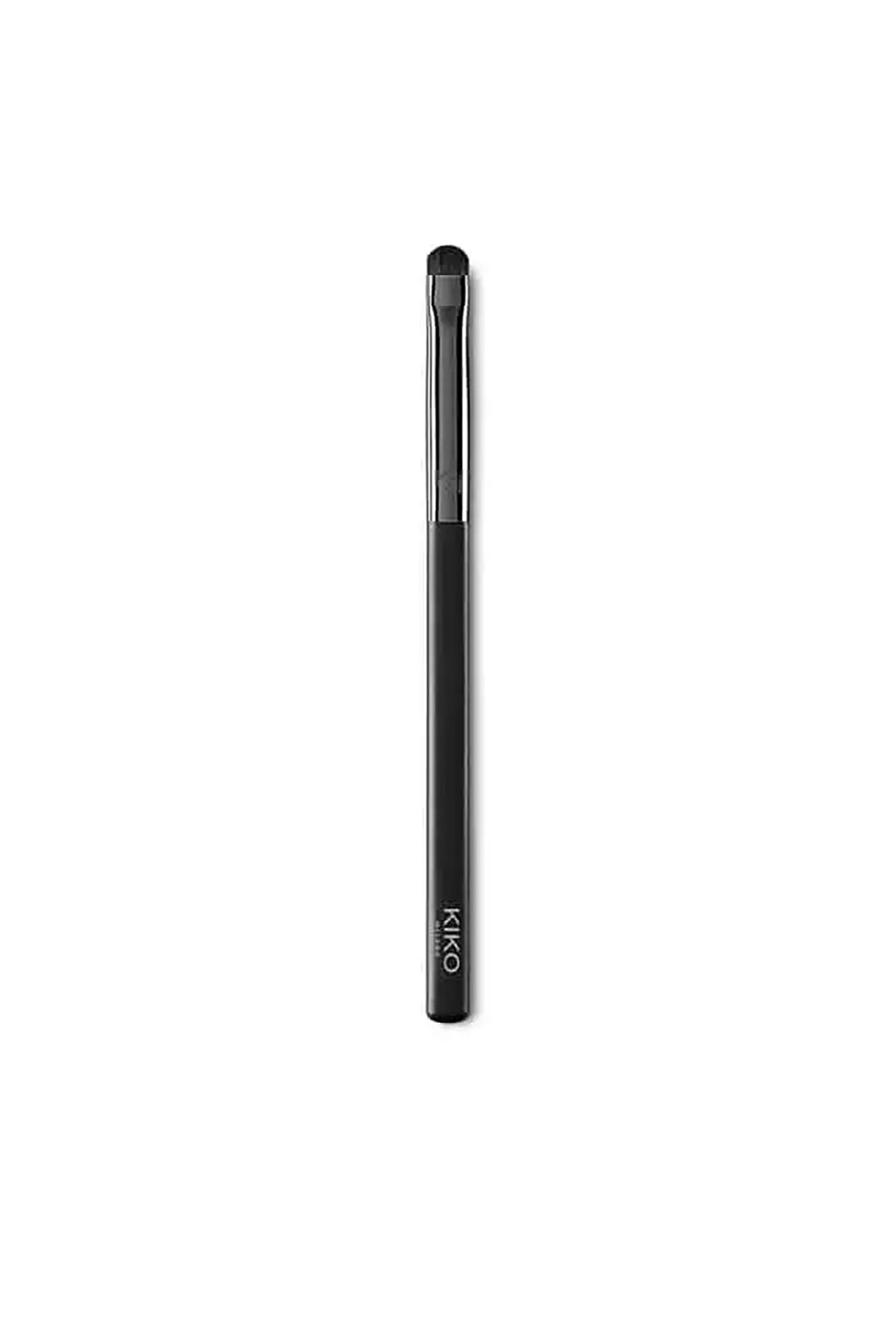 KIKO MILANO Κiko Milano Eyes 54 Smoky Shader Brush - KA000000049001B