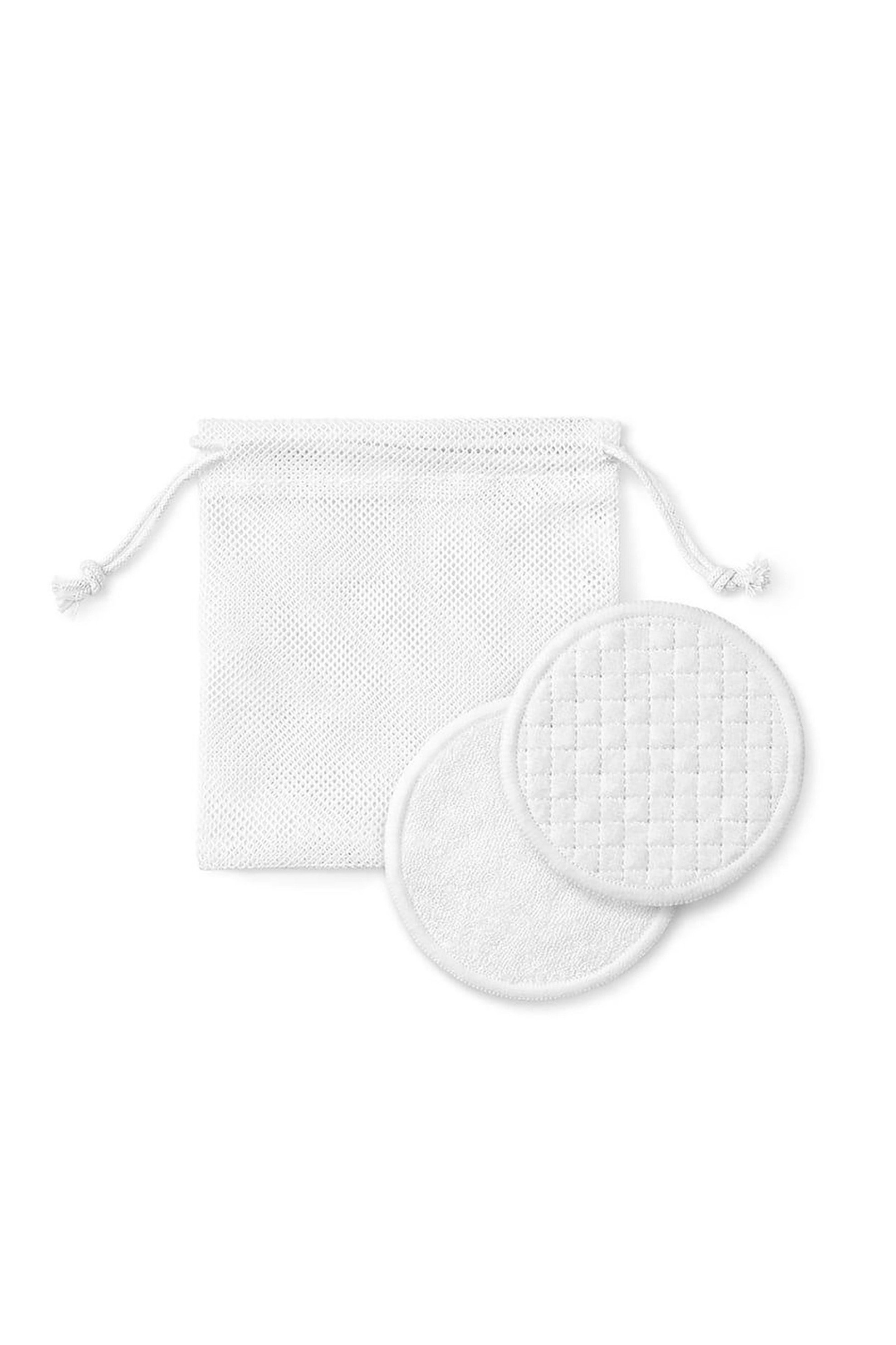 KIKO MILANO Κiko Milano Make Up Remover Cleansing Pads - KA000000081001B