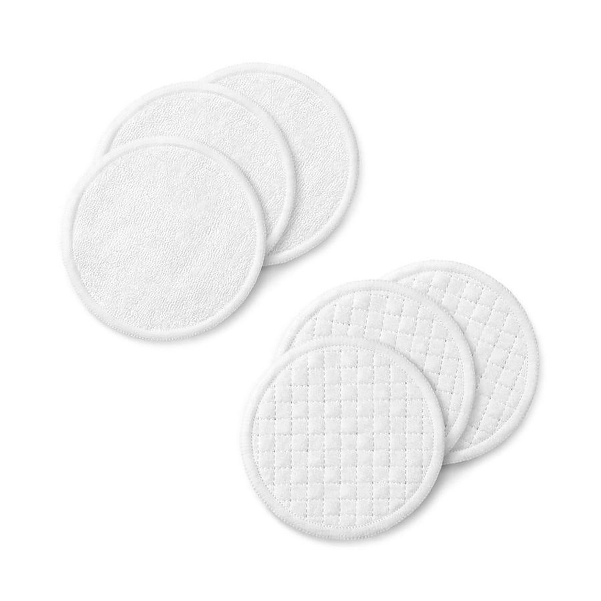 Κiko Milano Make Up Remover Cleansing Pads - KA000000081001B φωτογραφία