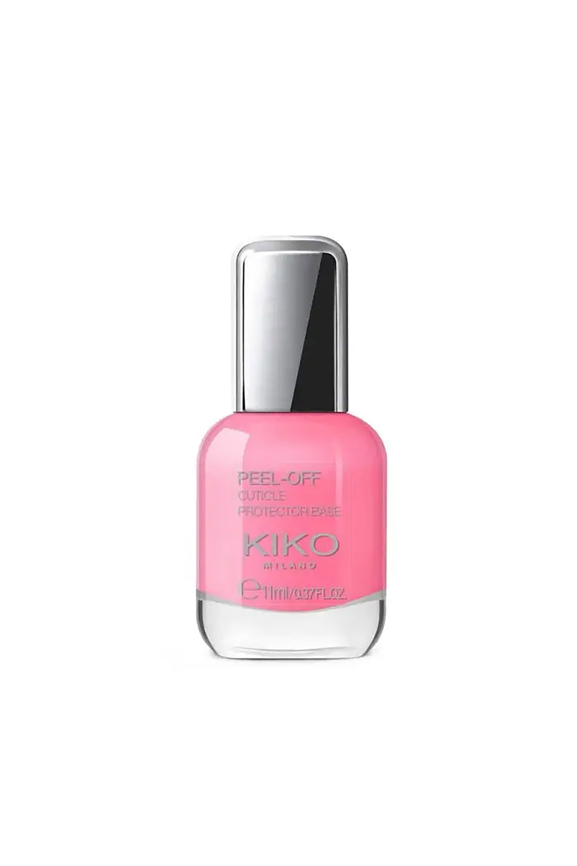 KIKO MILANO Κiko Milano New Peel Off Cuticle Protector Base - KM000000173001B