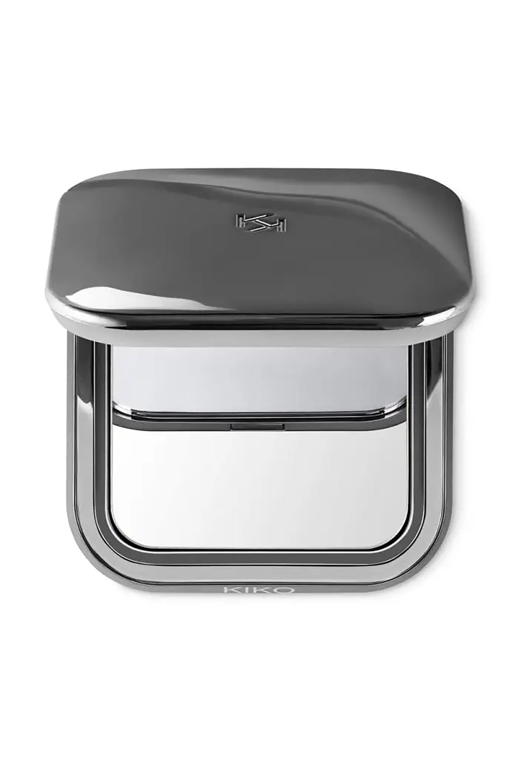 KIKO MILANO Κiko Milano Double Mirror - KM0050501400044