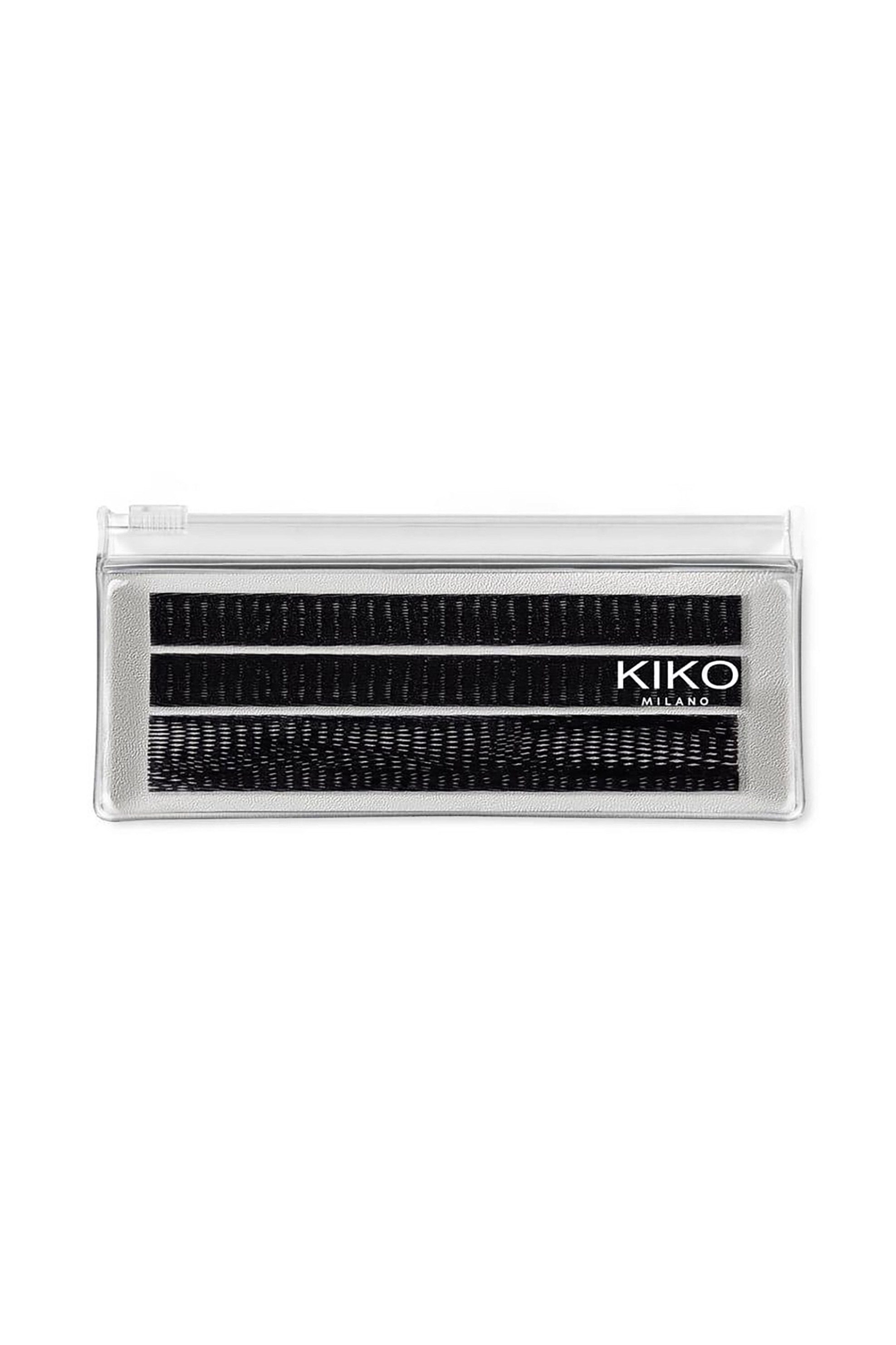 Κiko Milano Brush Protecting Nets - KM0050601600044 φωτογραφία