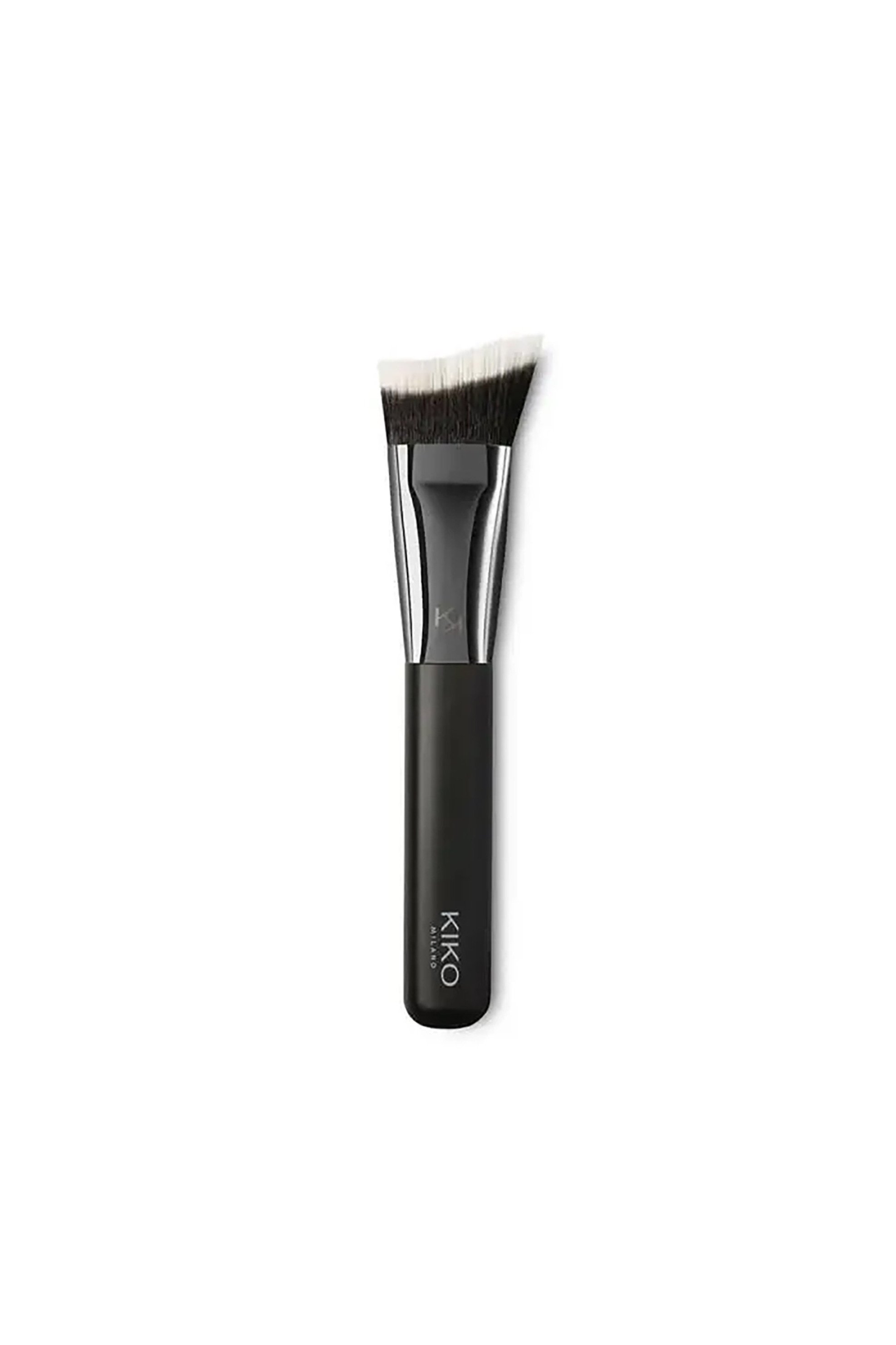 KIKO MILANO Κiko Milano Face 15 Sculpting Brush - KA000000011001B