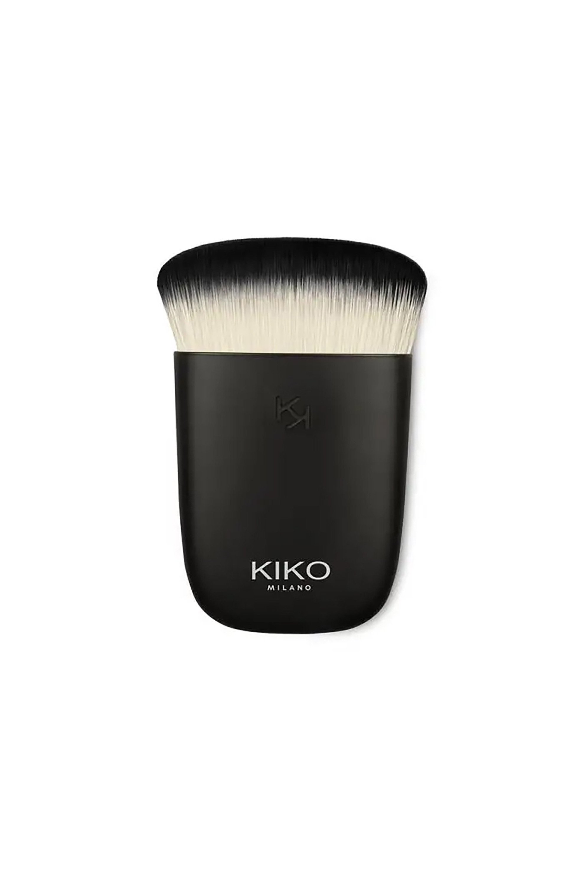 KIKO MILANO Κiko Milano Face 16 Multi-purpose Kabuki Brush - KA000000014001B