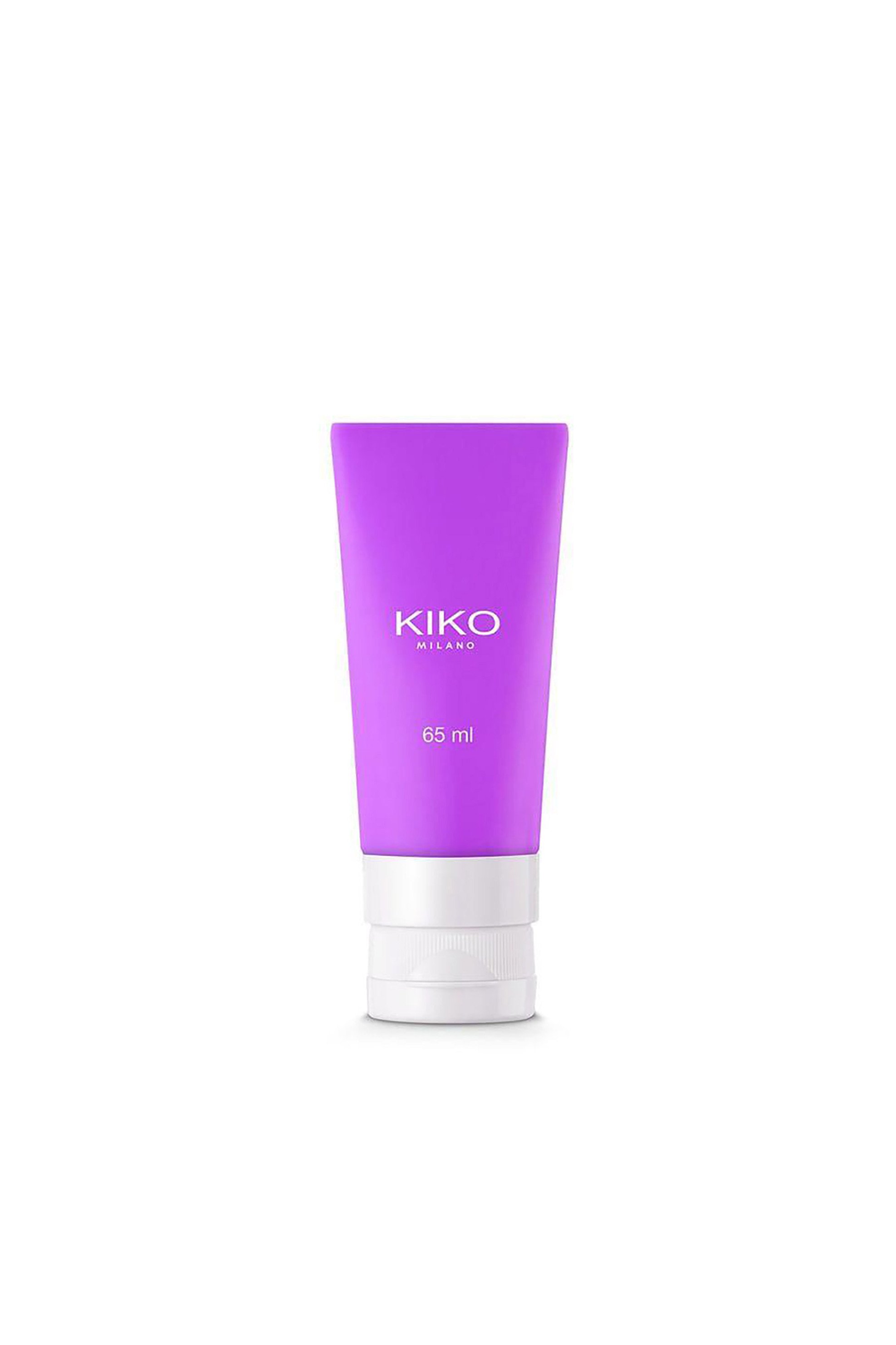 KIKO MILANO Κiko Milano Reusable Tube 65ml - KA000000032001B