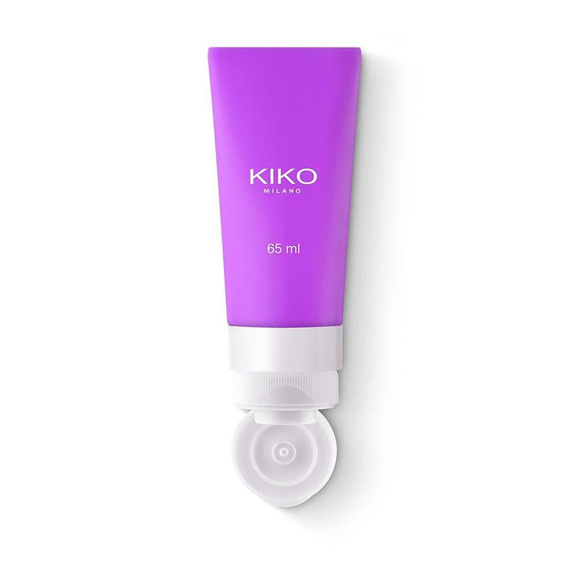 Κiko Milano Reusable Tube 65ml - KA000000032001B φωτογραφία