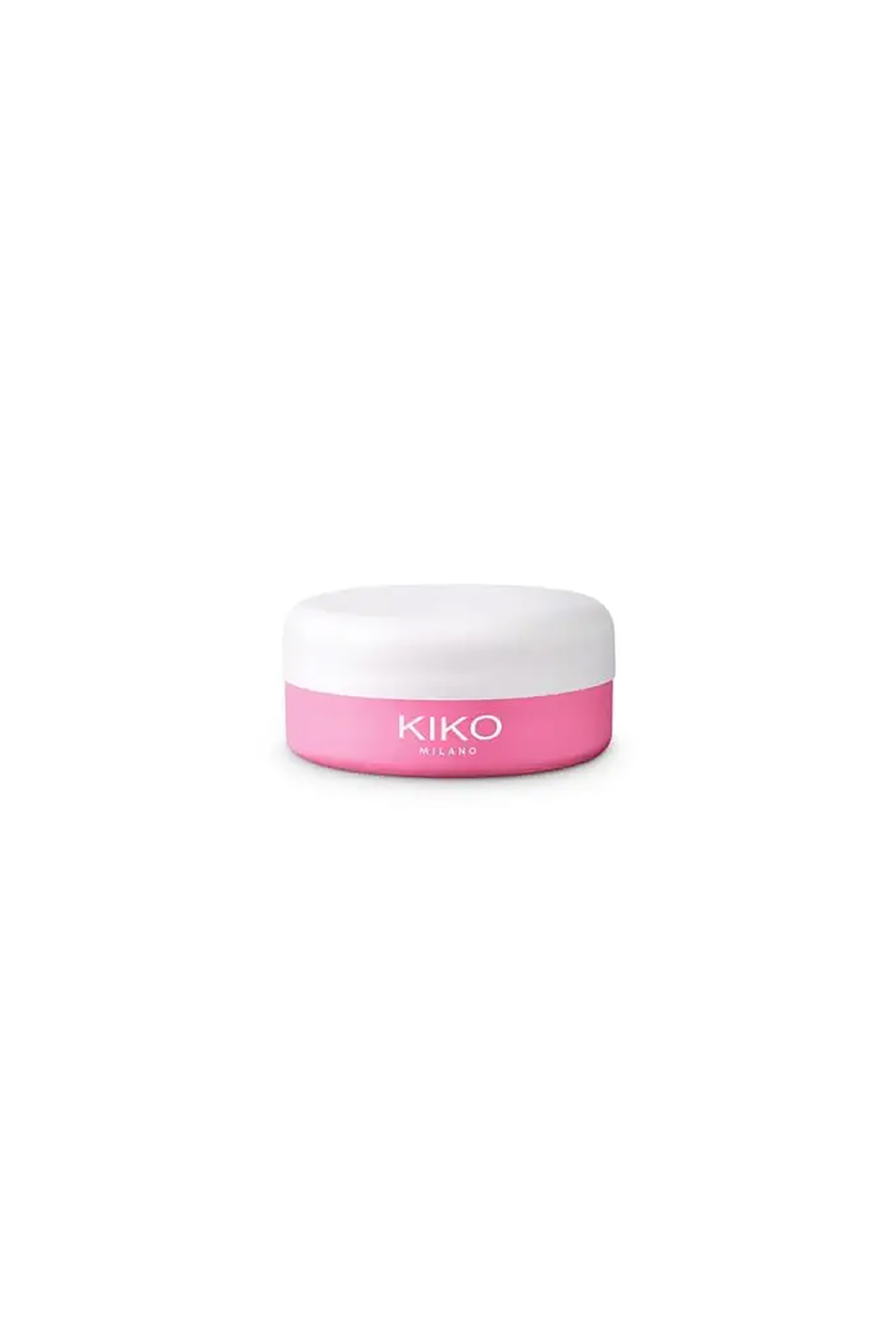 KIKO MILANO Κiko Milano Reusable Pot 30ml - KA000000033001B