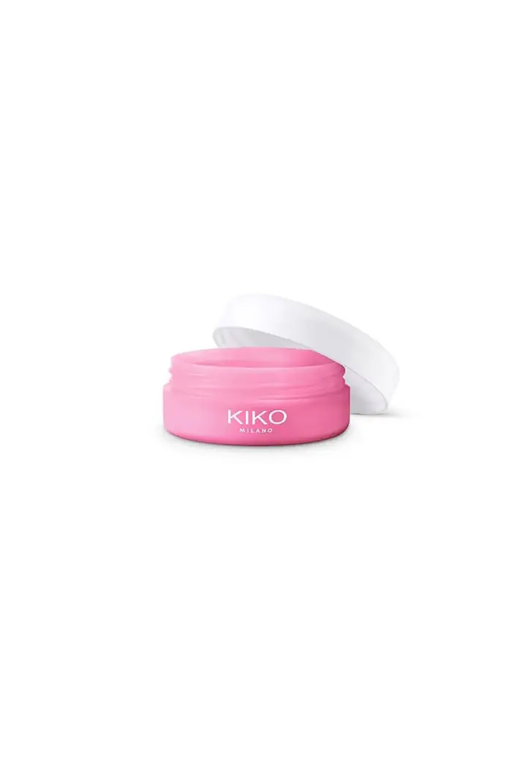 Κiko Milano Reusable Pot 30ml - KA000000033001B φωτογραφία