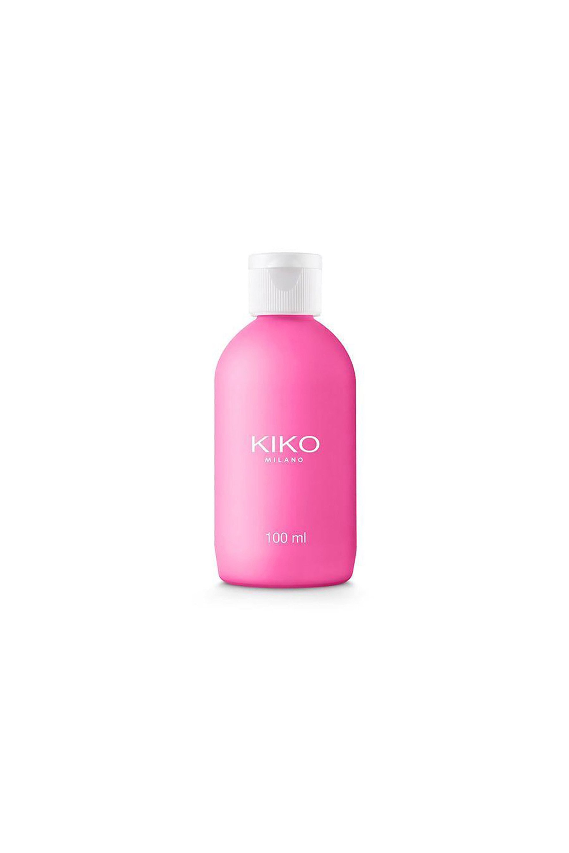 KIKO MILANO Κiko Milano Reusable Bottle 100ml - KA000000034001B