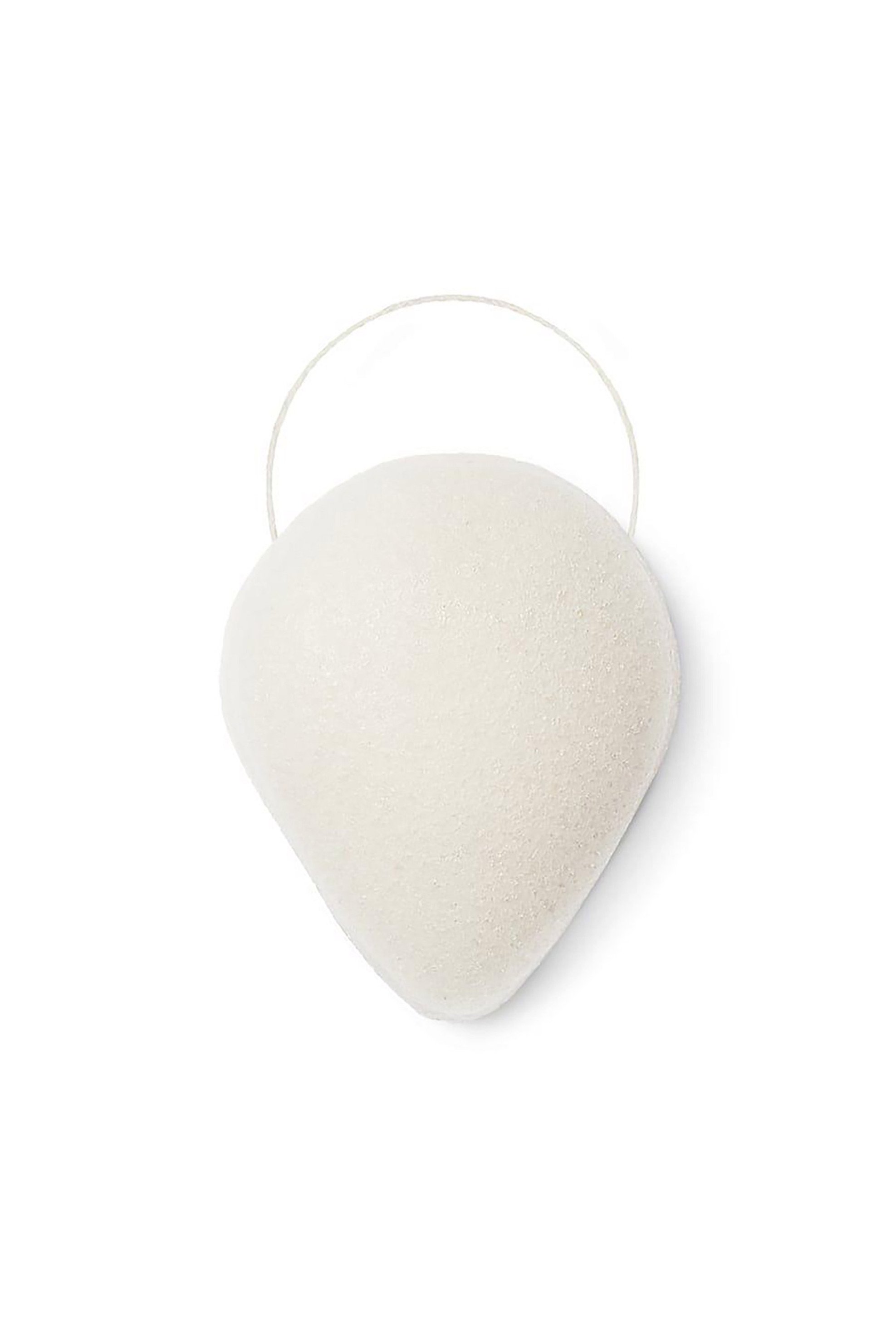 KIKO MILANO Κiko Milano New Green Me Konjac Sponge - KA120203006001A