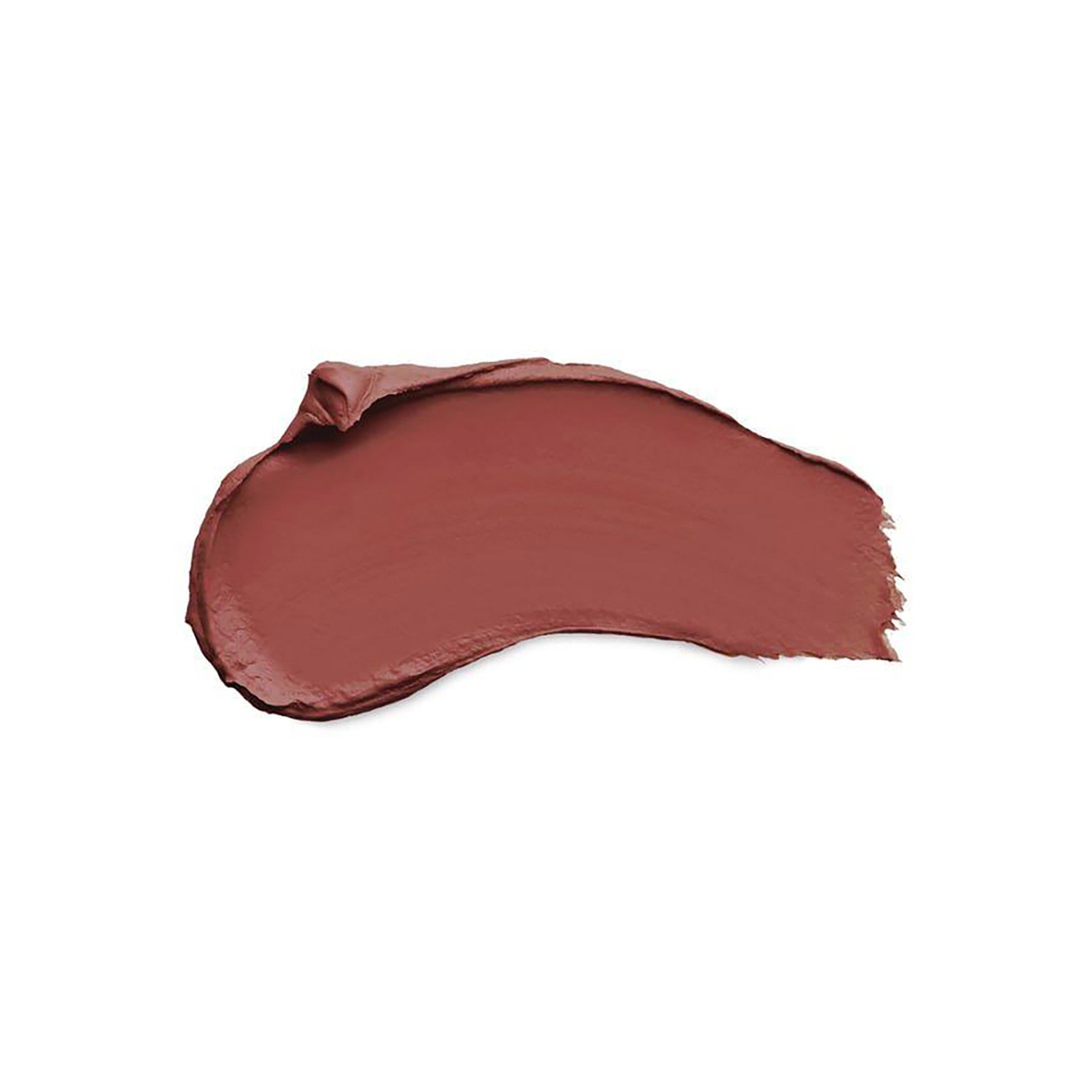 Kiko Milano New Green Me Lips & Cheeks 105 Rustic Rosewood - KM000000207105B φωτογραφία