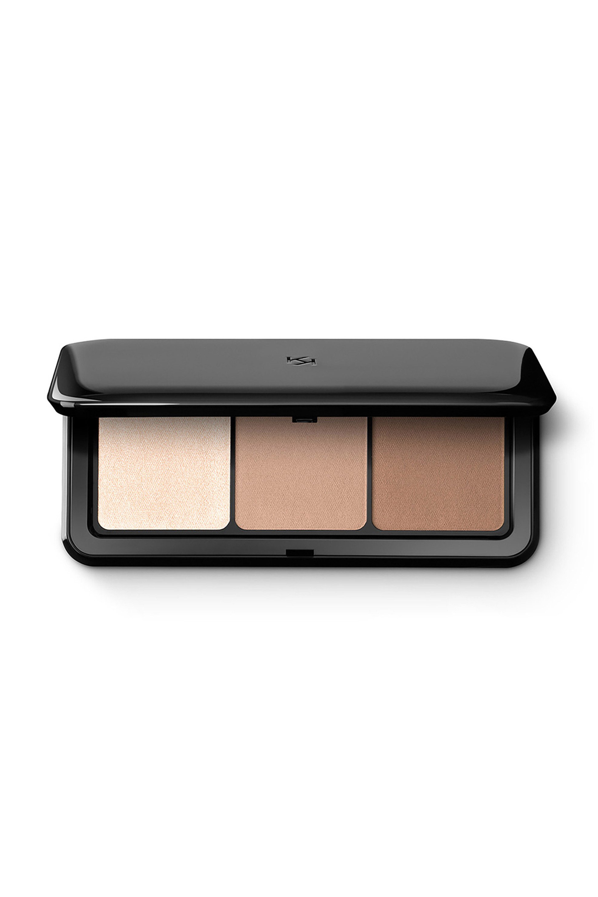 KIKO MILANO Kiko Milano Contour Obsession Palette - KM000000231001B 01 Fair