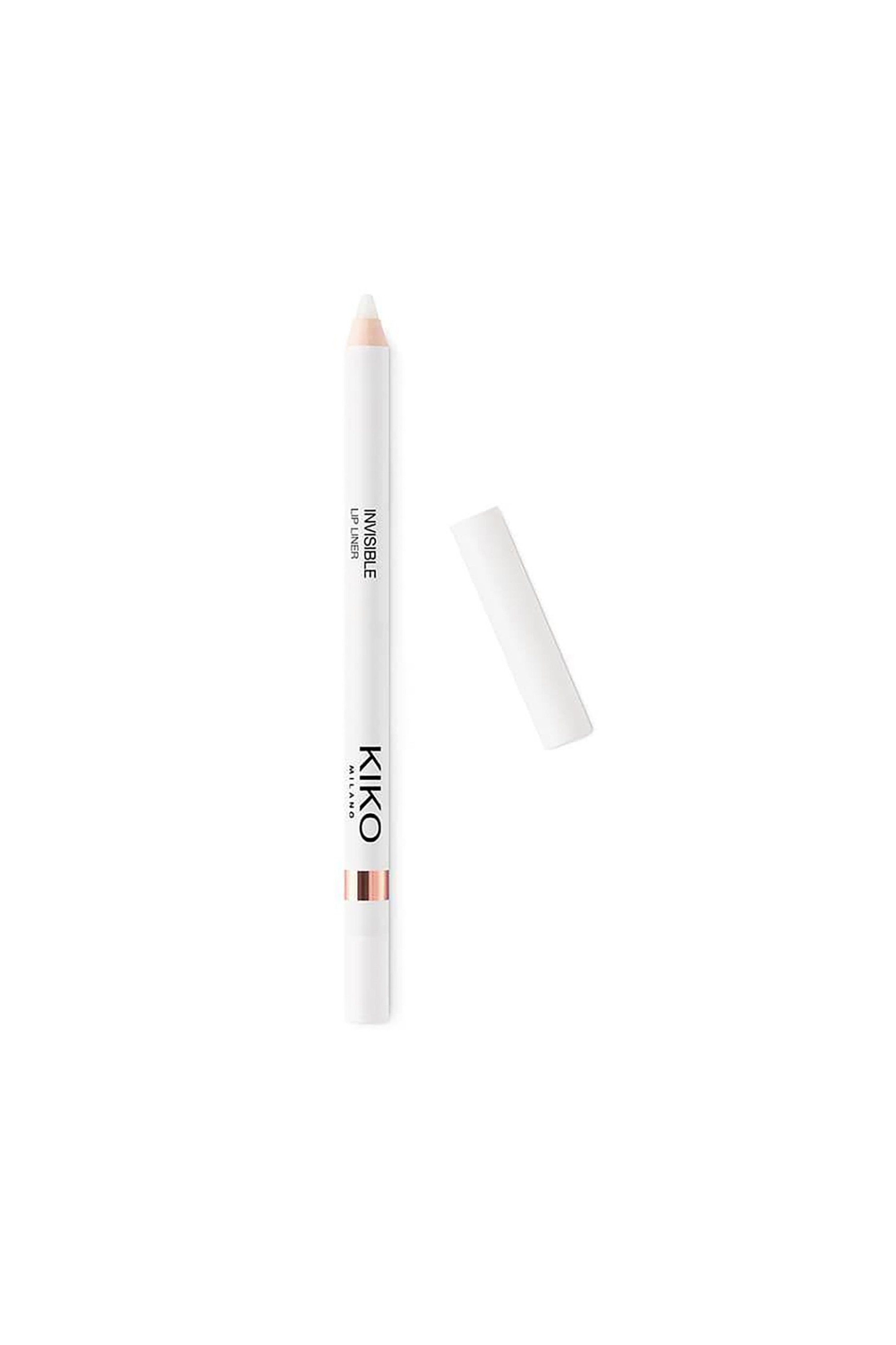 KIKO MILANO Κiko Milano Invisible Lip Liner - KM0020600100144