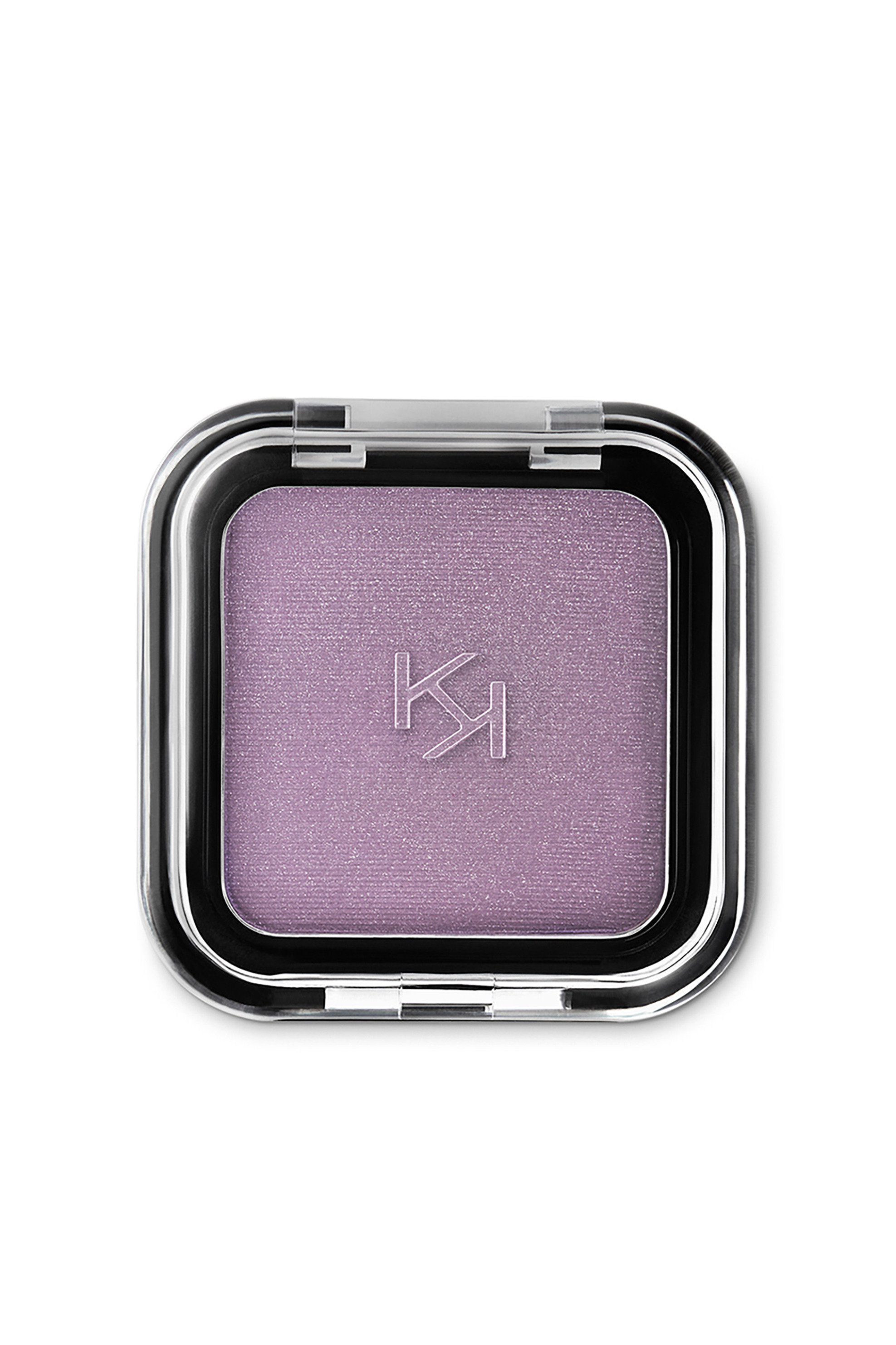 KIKO MILANO Κiko Milano Smart Colour Eyeshadow - KM0031300501944 19 Metallic Amethyst