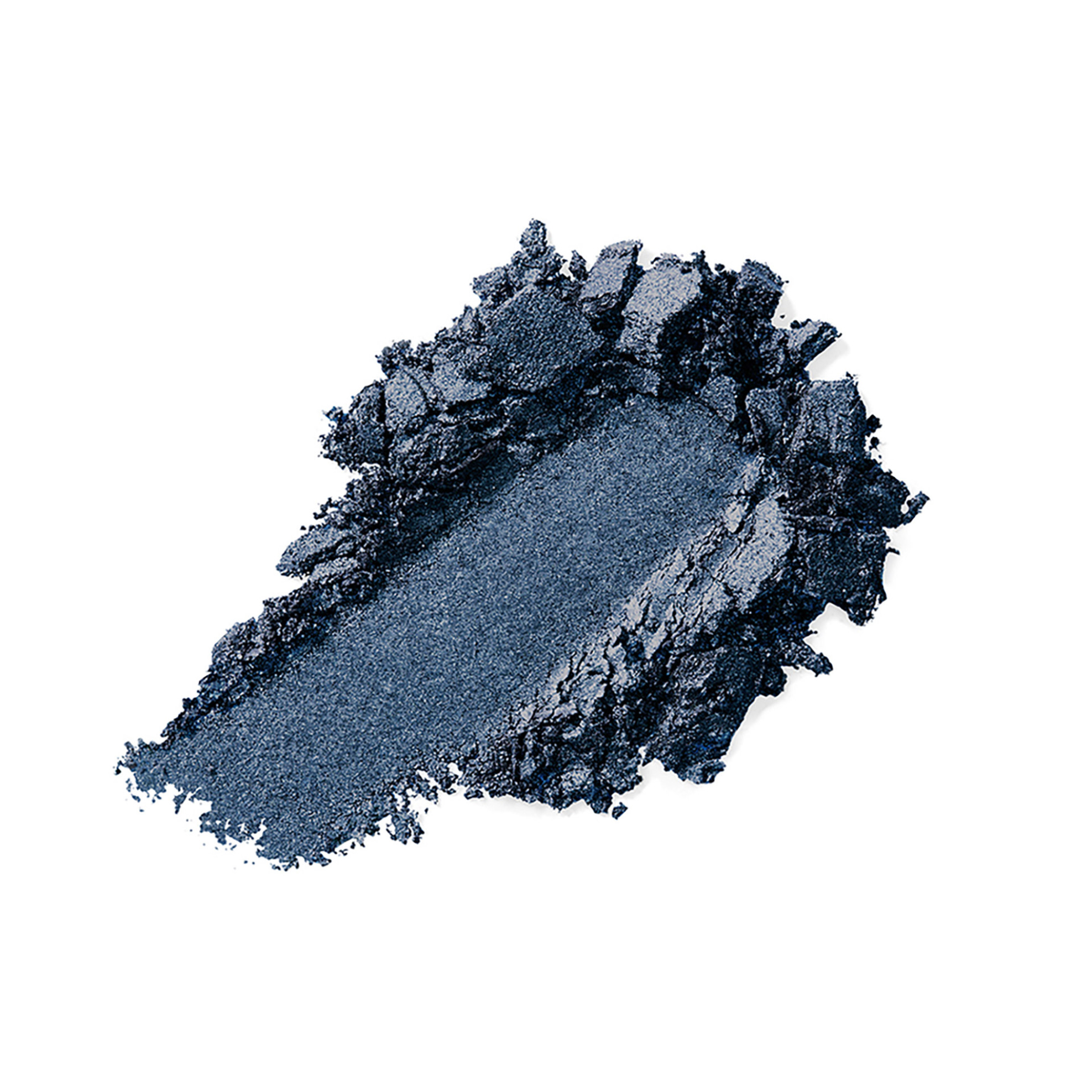 Κiko Milano Smart Colour Eyeshadow 23 Metallic Jeans Blue φωτογραφία