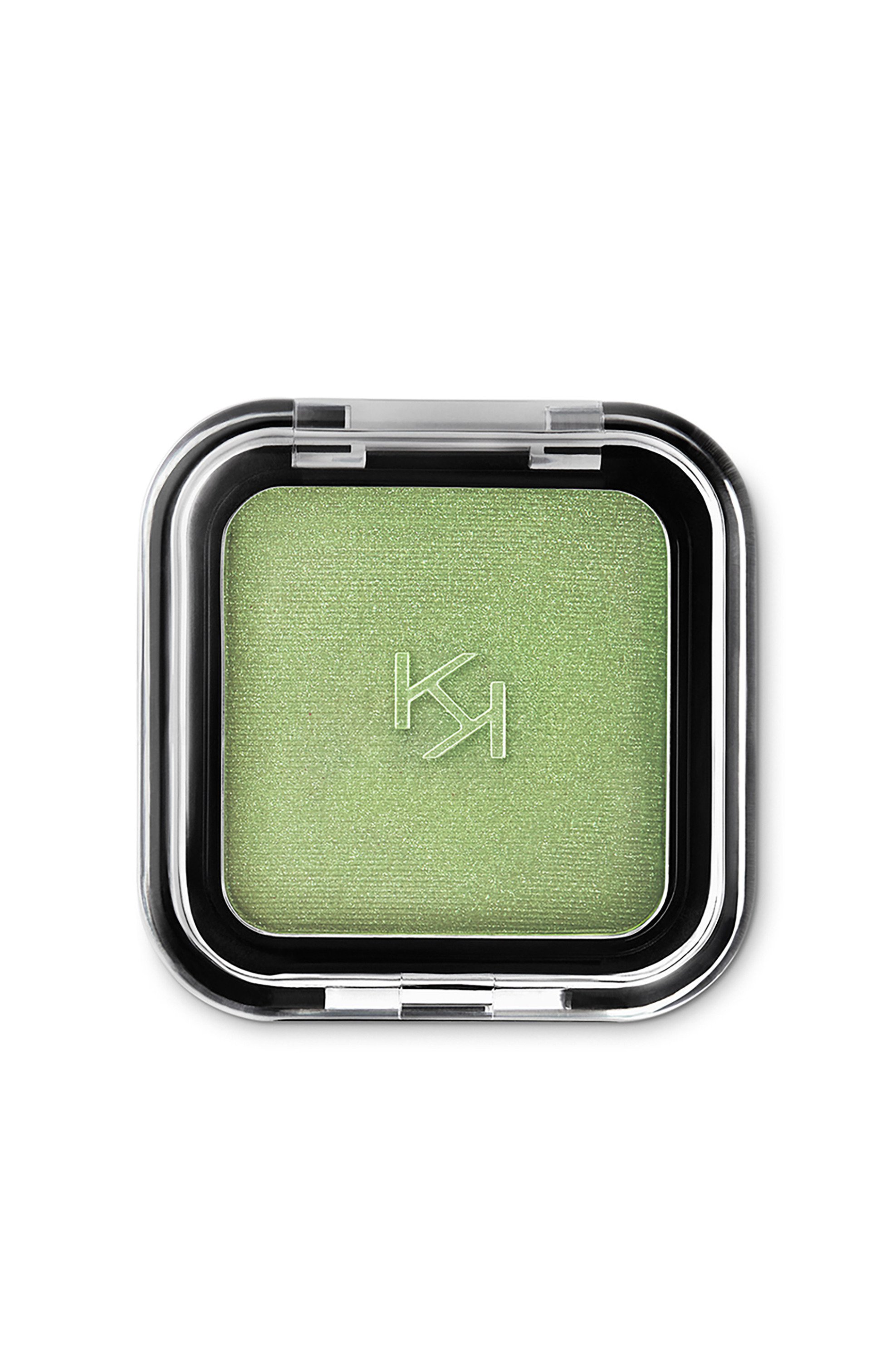 KIKO MILANO Κiko Milano Smart Colour Eyeshadow - KM0031300502644 26 Pearly Lime Green