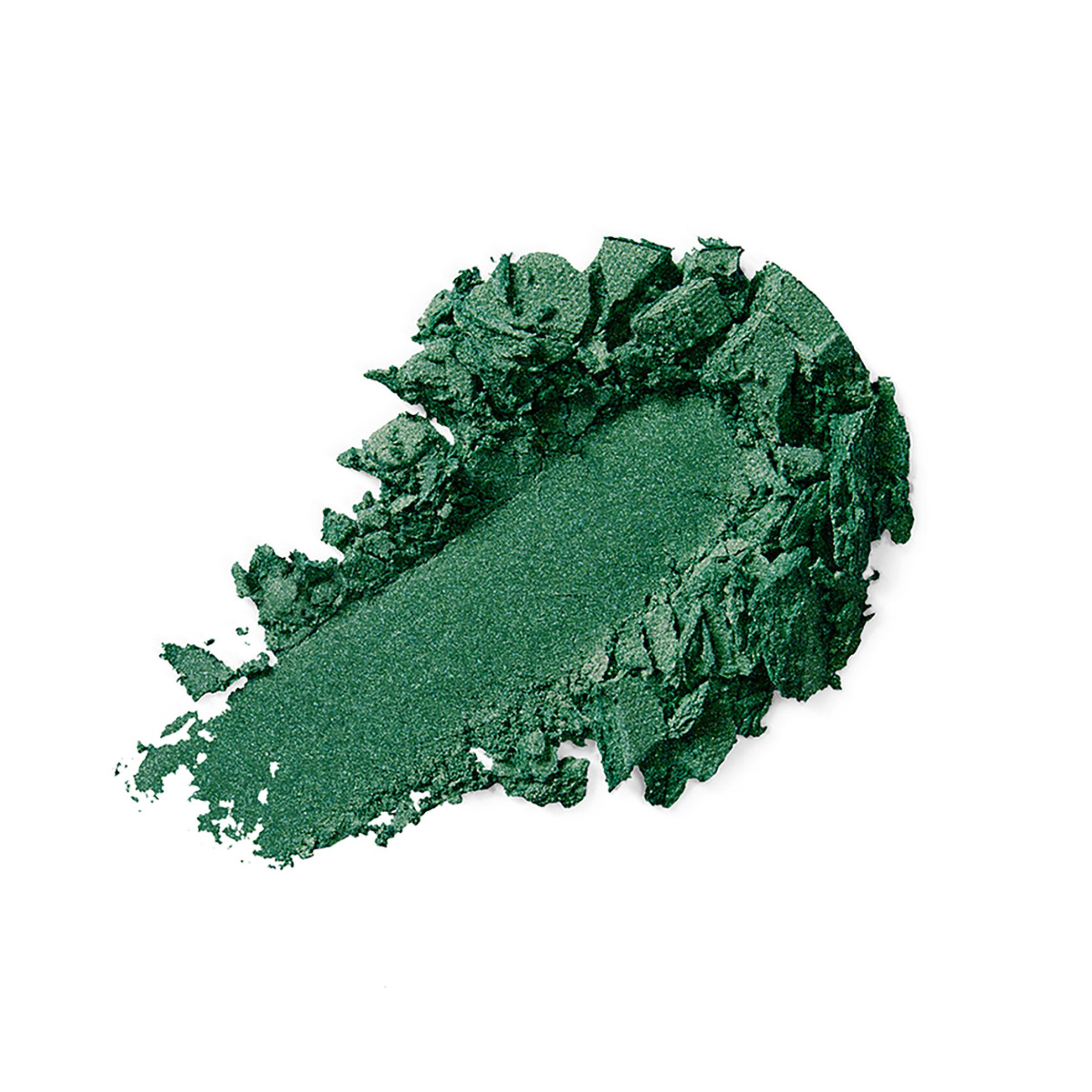 Κiko Milano Smart Colour Eyeshadow 27 Metallic Pine Green φωτογραφία