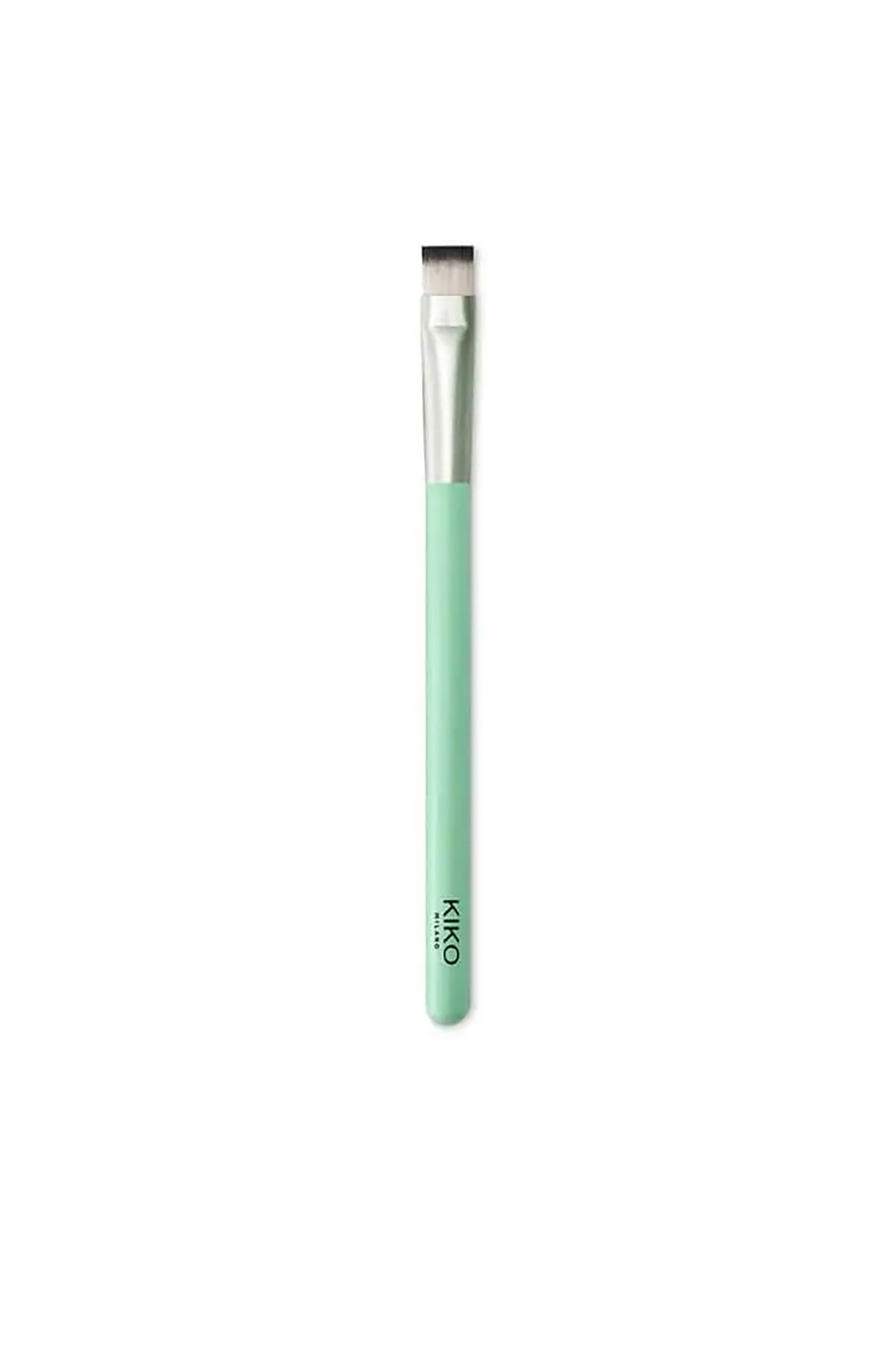 KIKO MILANO Κiko Milano Smart Concealer Brush 100 - KM0050102810044