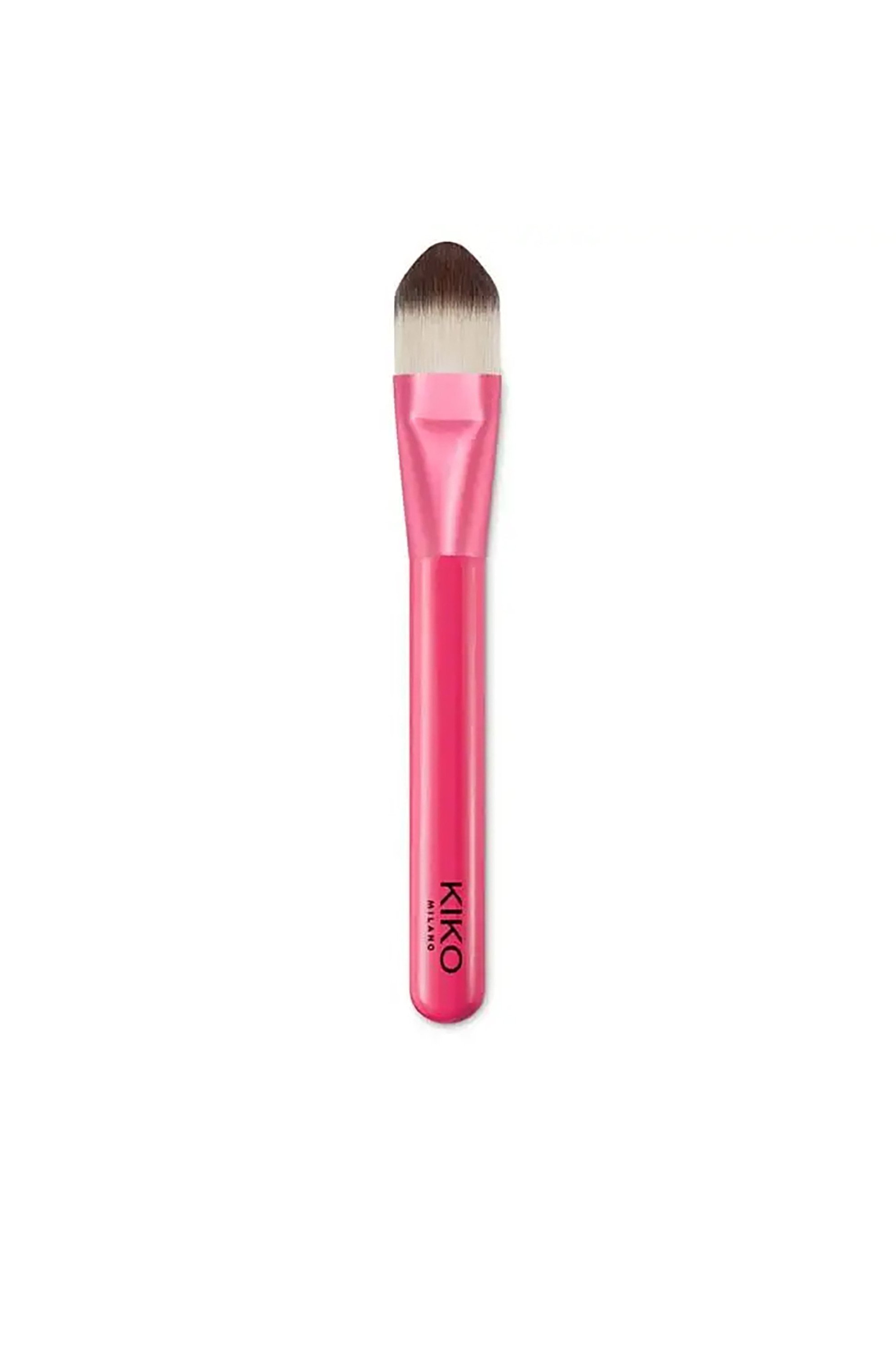 KIKO MILANO Κiko Milano Smart Foundation Brush 101 - KM0050102810144