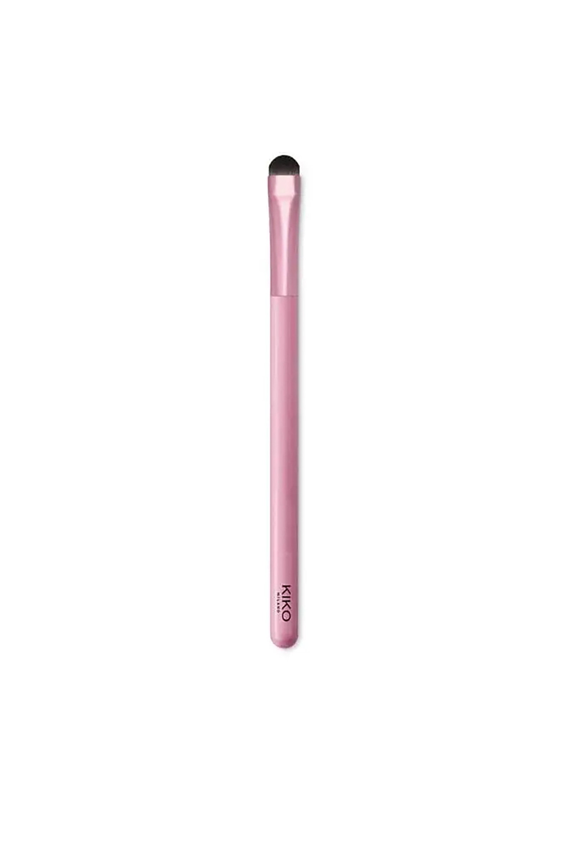 KIKO MILANO Κiko Milano Smart Smoky Brush 200 - KM0050102820044