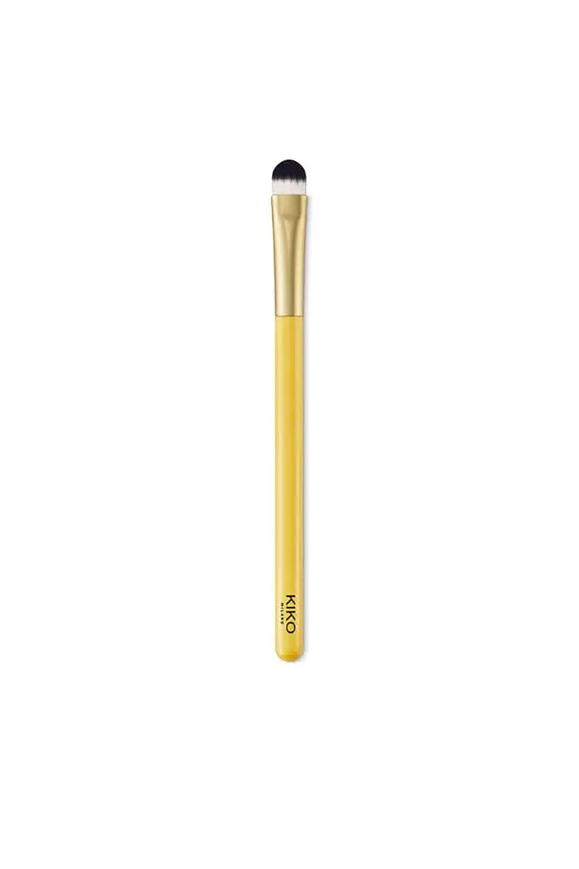 KIKO MILANO Κiko Milano Smart Shading Brush 202 - KM0050102820244