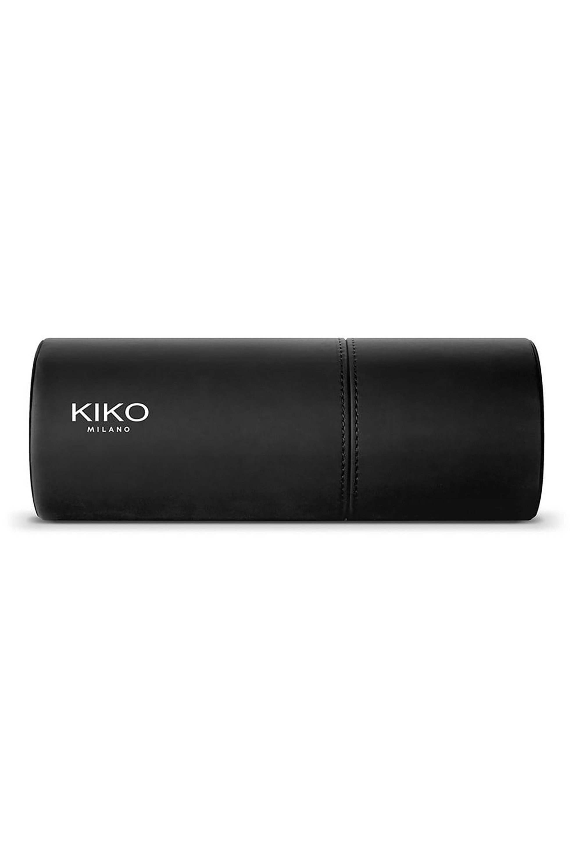 KIKO MILANO Κiko Milano Brush Experts Holder - KM0050205100044