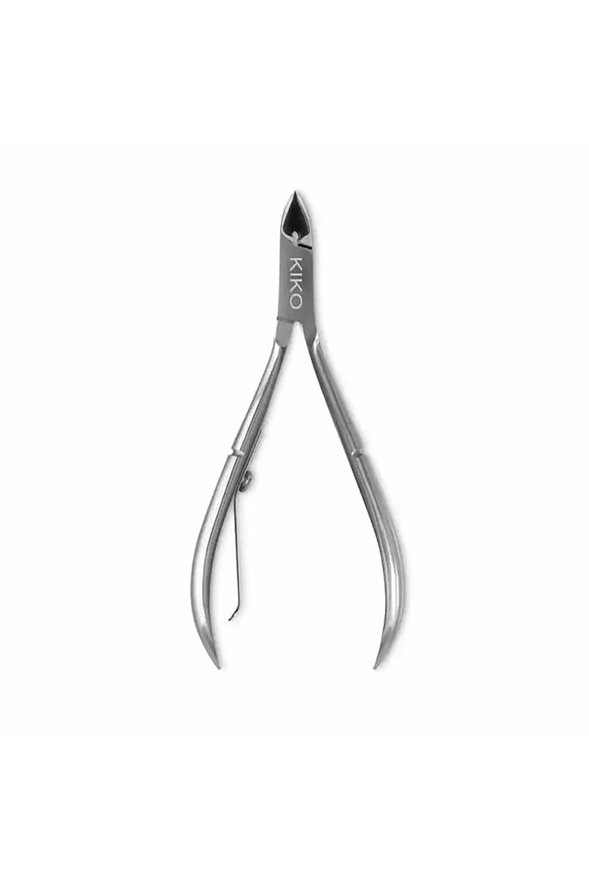 KIKO MILANO Κiko Milano Cuticle Nipper - KM0050304100044