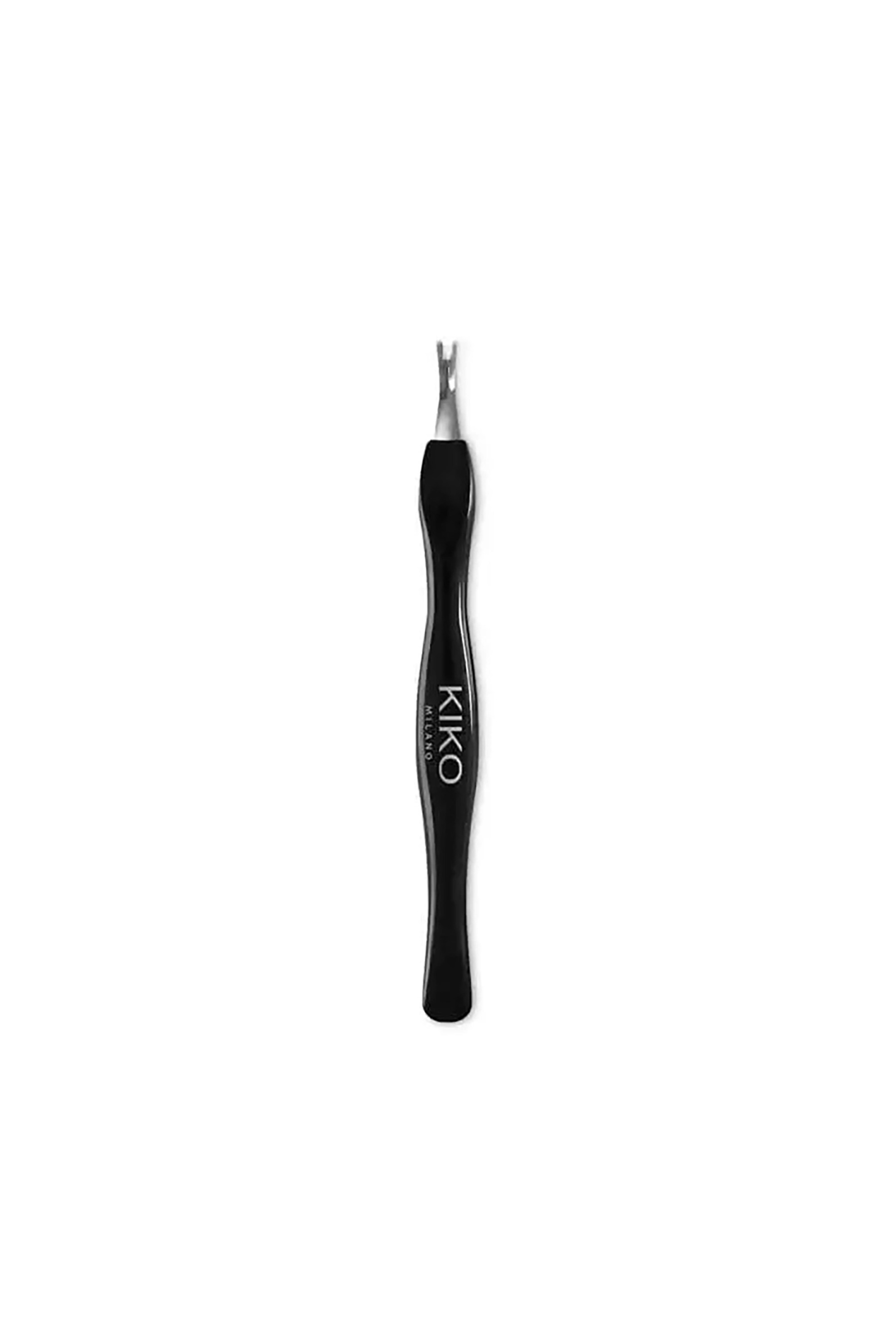 KIKO MILANO Κiko Milano Cuticle Trimmer - KM0050304200044