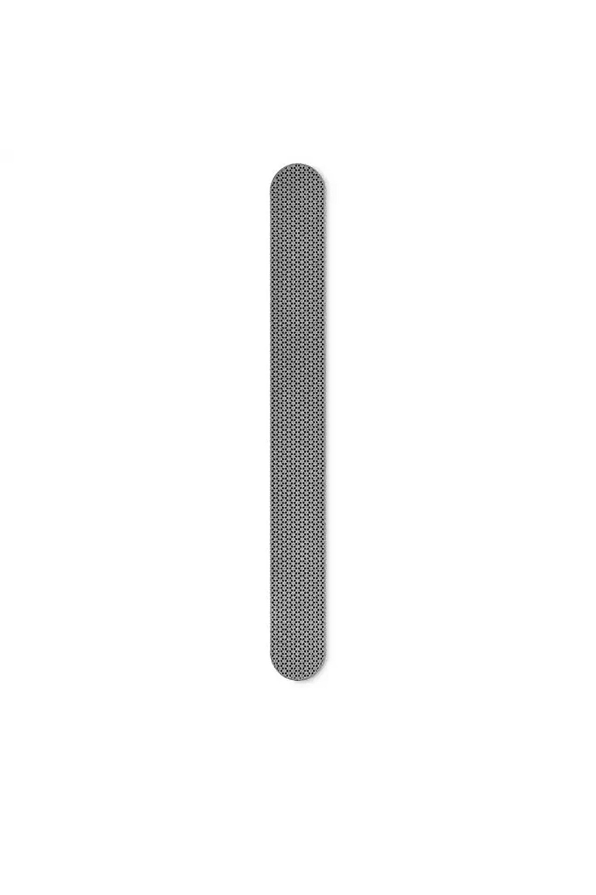 KIKO MILANO Κiko Milano Nail File 103 - Diamond - KM0050304800044