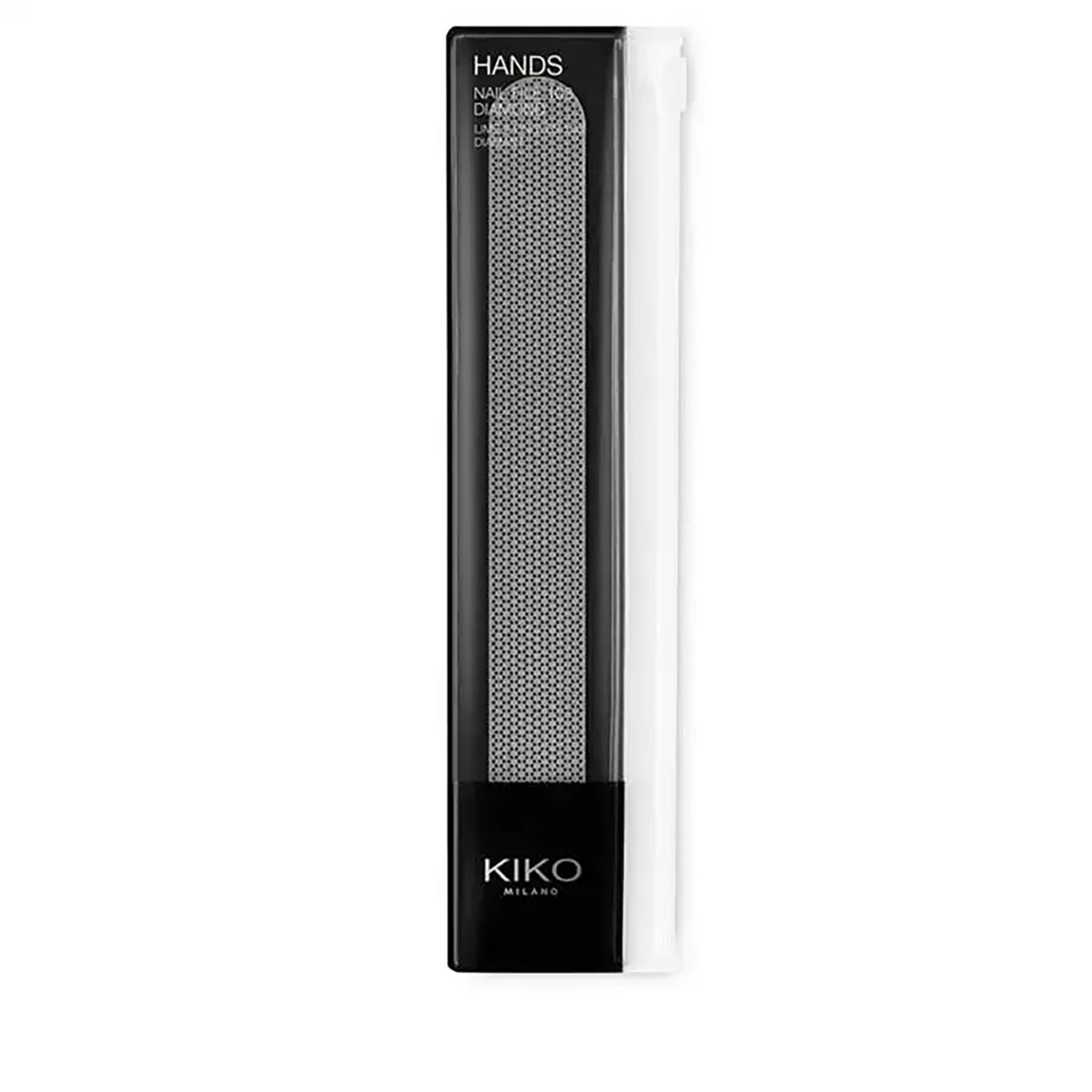 Κiko Milano Nail File 103 - Diamond - KM0050304800044 φωτογραφία