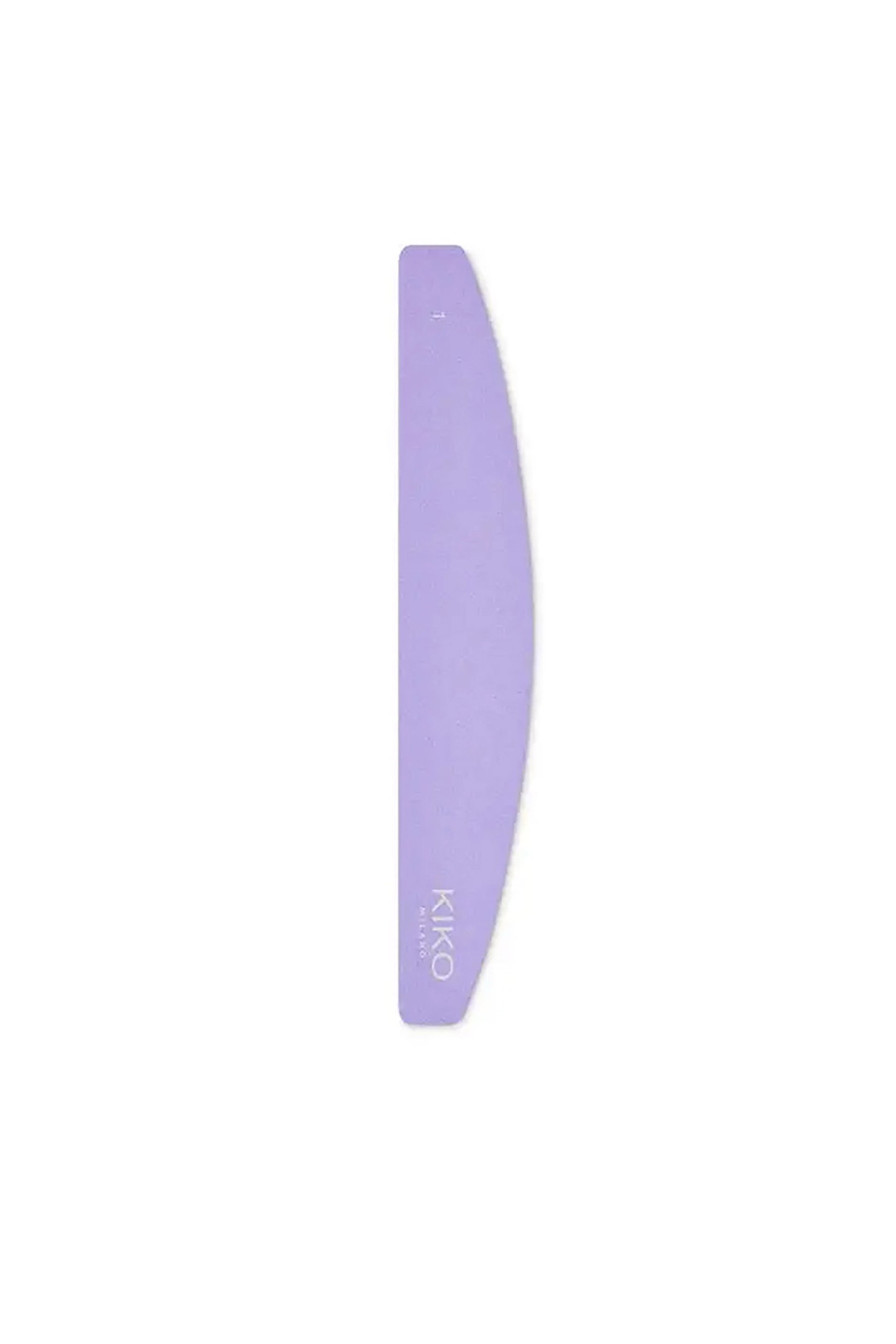 KIKO MILANO Κiko Milano Nail File 104 - Glossing Buffer - KM0050304900044